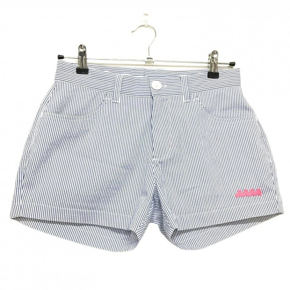 [クーポン対象品]【超美品】ムータ�