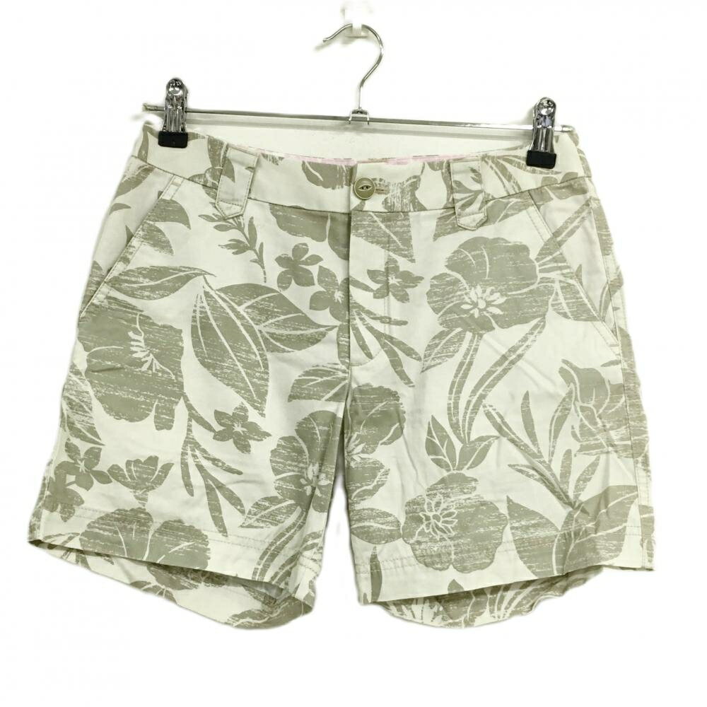 商品説明 ブランド ASHWORTH アイテム ショートパンツ 表記サイズ S ※海外サイズの場合もございます。必ず実寸サイズをご確認ください。 実寸サイズ 　ウエスト：約38cm　股上：約21cm　股下：約15cm　もも幅：約26cm　裾幅：約26.5cm ※実寸サイズの採寸方法については、こちらをご覧ください。 ★実寸サイズは平台に平置きして外寸を測定しており、商品によっては若干の誤差が生じます。数cmの誤差は予めご了承くださいませ。 特徴・仕様 適応時期 春 ・ 夏 商品ランク A コメント 前汚れ 商品ランク（ゴルフウェア） N 新品（タグ付き) S 新品未使用品（タグなし） A+ 使用感や汚れ等がない、または目立たない綺麗な中古品 A 使用感や汚れ等が少ない美品や良品 B+ 使用感や中小の汚れ等がある一般的な中古品 B 使用感や大中の汚れ等がある一般的な中古品 C 使用感や大中の汚れ、小さな穴等がある中古品 商品ランク（ゴルフシューズ） N 新品（タグ付き) S 新品未使用品（タグなし） A+ しわや汚れ等がない、または少ない綺麗な中古品 A しわや小さな汚れはあるが、使用感が少ない美品や良品 B+ しわや中小の汚れ、使用感がある一般的な中古品 B しわや大中の汚れ、使用感がある一般的な中古品 C しわや大中の汚れ、使用感がある中古品 D しわや大きな汚れ、使用感がある中古品 &nbsp;★A+～CランクはUSED品となりますので、神経質な方はご入札をお控えください。 &nbsp;★Nランクは新品商品ですが、一部保管時による汚れ等があります。商品説明や写真で必ずご確認ください。　