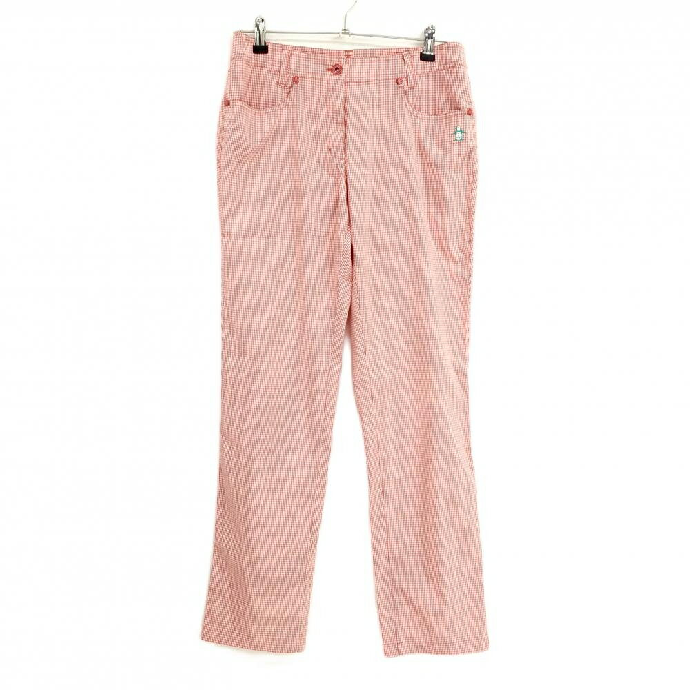 マンシングウェア