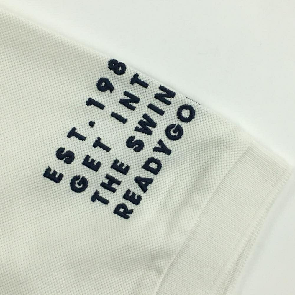 �����ʡۥѡ��꡼������ Ⱦµ�ݥ������ ��ߥͥ��ӡ� ��΢���󥿡��饤�� ������󥿡����� ��� 6(XL) ����ե����� PEARLY GATES