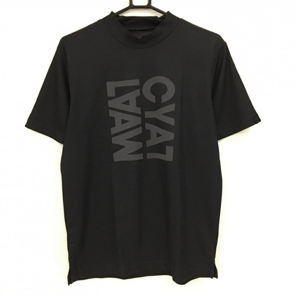 商品説明 ブランド Callaway アイテム 半袖ハイネックシャツ 表記サイズ L ※海外サイズの場合もございます。必ず実寸サイズをご確認ください。 実寸サイズ 　身幅：約53cm　袖丈：約22.5cm　肩幅：約43cm　着丈：約67.5cm ※実寸サイズの採寸方法については、こちらをご覧ください。 ★実寸サイズは平台に平置きして外寸を測定しており、商品によっては若干の誤差が生じます。数cmの誤差は予めご了承くださいませ。 特徴・仕様 適応時期 春 ・ 夏 商品ランク A+ コメント 裾糸引き小 商品ランク（ゴルフウェア） N 新品（タグ付き) S 新品未使用品（タグなし） A+ 使用感や汚れ等がない、または目立たない綺麗な中古品 A 使用感や汚れ等が少ない美品や良品 B+ 使用感や中小の汚れ等がある一般的な中古品 B 使用感や大中の汚れ等がある一般的な中古品 C 使用感や大中の汚れ、小さな穴等がある中古品 商品ランク（ゴルフシューズ） N 新品（タグ付き) S 新品未使用品（タグなし） A+ しわや汚れ等がない、または少ない綺麗な中古品 A しわや小さな汚れはあるが、使用感が少ない美品や良品 B+ しわや中小の汚れ、使用感がある一般的な中古品 B しわや大中の汚れ、使用感がある一般的な中古品 C しわや大中の汚れ、使用感がある中古品 D しわや大きな汚れ、使用感がある中古品 &nbsp;★A+～CランクはUSED品となりますので、神経質な方はご入札をお控えください。 &nbsp;★Nランクは新品商品ですが、一部保管時による汚れ等があります。商品説明や写真で必ずご確認ください。　