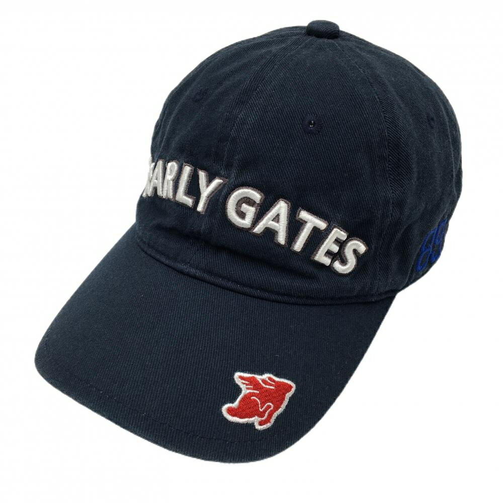 商品説明 ブランド PEARLY GATES アイテム キャップ 表記サイズ FR ※海外サイズの場合もございます。必ず実寸サイズをご確認ください。 実寸サイズ 　つば：約7cm ※実寸サイズの採寸方法については、こちらをご覧ください。 ★実寸サイズは平台に平置きして外寸を測定しており、商品によっては若干の誤差が生じます。数cmの誤差は予めご了承くださいませ。 特徴・仕様 付属品 商品ランク B+ コメント 型崩れ、色褪せ 商品ランク（ゴルフウェア） N 新品（タグ付き) S 新品未使用品（タグなし） A+ 使用感や汚れ等がない、または目立たない綺麗な中古品 A 使用感や汚れ等が少ない美品や良品 B+ 使用感や中小の汚れ等がある一般的な中古品 B 使用感や大中の汚れ等がある一般的な中古品 C 使用感や大中の汚れ、小さな穴等がある中古品 商品ランク（ゴルフシューズ） N 新品（タグ付き) S 新品未使用品（タグなし） A+ しわや汚れ等がない、または少ない綺麗な中古品 A しわや小さな汚れはあるが、使用感が少ない美品や良品 B+ しわや中小の汚れ、使用感がある一般的な中古品 B しわや大中の汚れ、使用感がある一般的な中古品 C しわや大中の汚れ、使用感がある中古品 D しわや大きな汚れ、使用感がある中古品 &nbsp;★A+～CランクはUSED品となりますので、神経質な方はご入札をお控えください。 &nbsp;★Nランクは新品商品ですが、一部保管時による汚れ等があります。商品説明や写真で必ずご確認ください。　