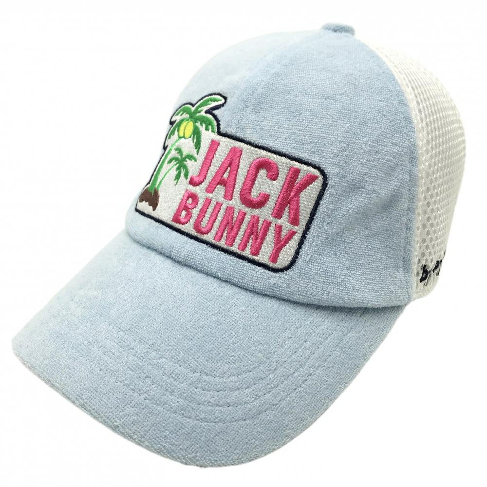 商品説明 ブランド Jack Bunny アイテム メッシュキャップ 表記サイズ FR ※海外サイズの場合もございます。必ず実寸サイズをご確認ください。 実寸サイズ 　つば：約7cm ※実寸サイズの採寸方法については、こちらをご覧ください。 ★実寸サイズは平台に平置きして外寸を測定しており、商品によっては若干の誤差が生じます。数cmの誤差は予めご了承くださいませ。 特徴・仕様 付属品 商品ランク B コメント 額汚れ 商品ランク（ゴルフウェア） N 新品（タグ付き) S 新品未使用品（タグなし） A+ 使用感や汚れ等がない、または目立たない綺麗な中古品 A 使用感や汚れ等が少ない美品や良品 B+ 使用感や中小の汚れ等がある一般的な中古品 B 使用感や大中の汚れ等がある一般的な中古品 C 使用感や大中の汚れ、小さな穴等がある中古品 商品ランク（ゴルフシューズ） N 新品（タグ付き) S 新品未使用品（タグなし） A+ しわや汚れ等がない、または少ない綺麗な中古品 A しわや小さな汚れはあるが、使用感が少ない美品や良品 B+ しわや中小の汚れ、使用感がある一般的な中古品 B しわや大中の汚れ、使用感がある一般的な中古品 C しわや大中の汚れ、使用感がある中古品 D しわや大きな汚れ、使用感がある中古品 &nbsp;★A+～CランクはUSED品となりますので、神経質な方はご入札をお控えください。 &nbsp;★Nランクは新品商品ですが、一部保管時による汚れ等があります。商品説明や写真で必ずご確認ください。　
