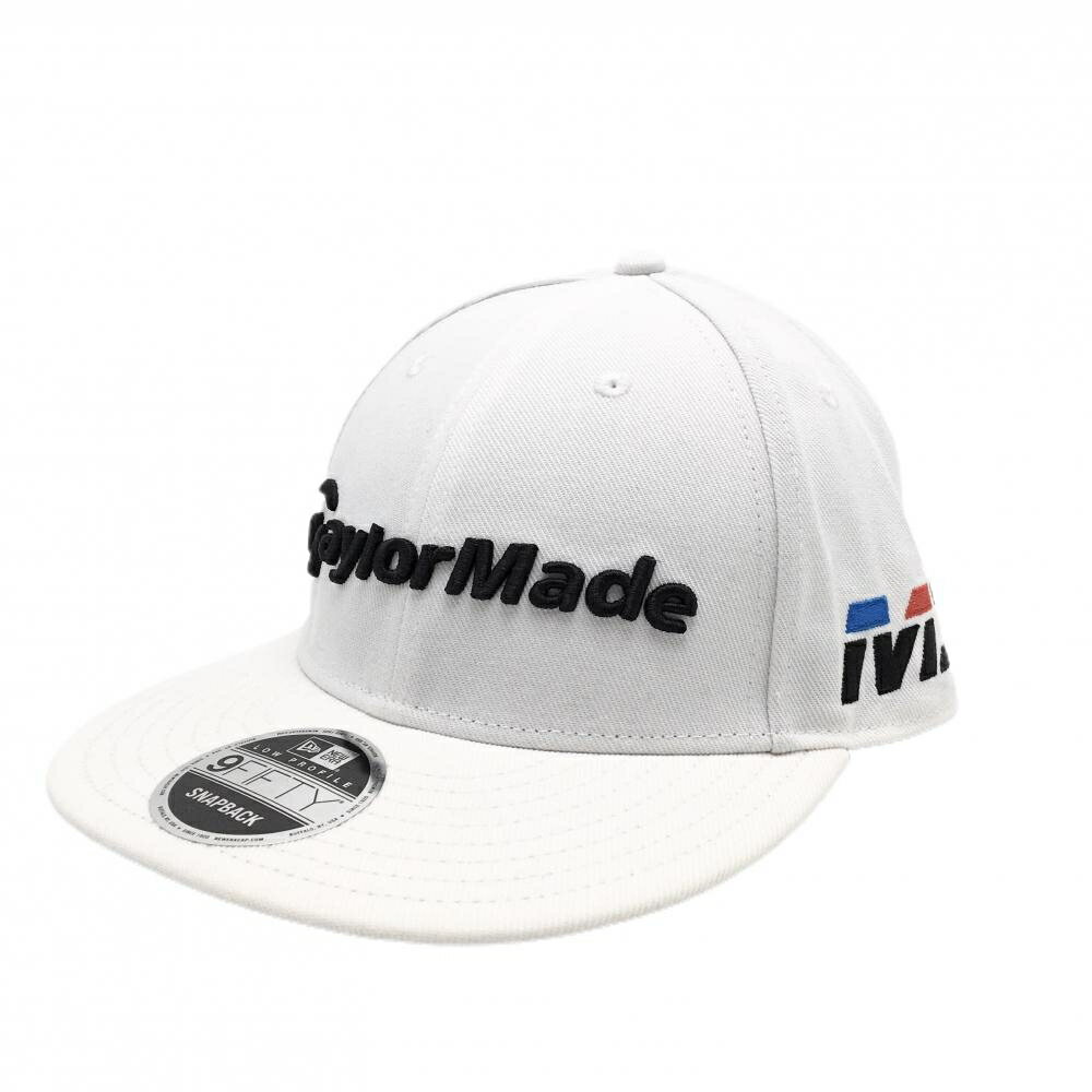 商品説明 ブランド New Era アイテム キャップ 表記サイズ ※海外サイズの場合もございます。必ず実寸サイズをご確認ください。 実寸サイズ 　つば：約7cm ※実寸サイズの採寸方法については、こちらをご覧ください。 ★実寸サイズは平台に平置きして外寸を測定しており、商品によっては若干の誤差が生じます。数cmの誤差は予めご了承くださいませ。 特徴・仕様 付属品 商品ランク N コメント クラウン・タグ保管時の汚れ 商品ランク（ゴルフウェア） N 新品（タグ付き) S 新品未使用品（タグなし） A+ 使用感や汚れ等がない、または目立たない綺麗な中古品 A 使用感や汚れ等が少ない美品や良品 B+ 使用感や中小の汚れ等がある一般的な中古品 B 使用感や大中の汚れ等がある一般的な中古品 C 使用感や大中の汚れ、小さな穴等がある中古品 商品ランク（ゴルフシューズ） N 新品（タグ付き) S 新品未使用品（タグなし） A+ しわや汚れ等がない、または少ない綺麗な中古品 A しわや小さな汚れはあるが、使用感が少ない美品や良品 B+ しわや中小の汚れ、使用感がある一般的な中古品 B しわや大中の汚れ、使用感がある一般的な中古品 C しわや大中の汚れ、使用感がある中古品 D しわや大きな汚れ、使用感がある中古品 &nbsp;★A+～CランクはUSED品となりますので、神経質な方はご入札をお控えください。 &nbsp;★Nランクは新品商品ですが、一部保管時による汚れ等があります。商品説明や写真で必ずご確認ください。　