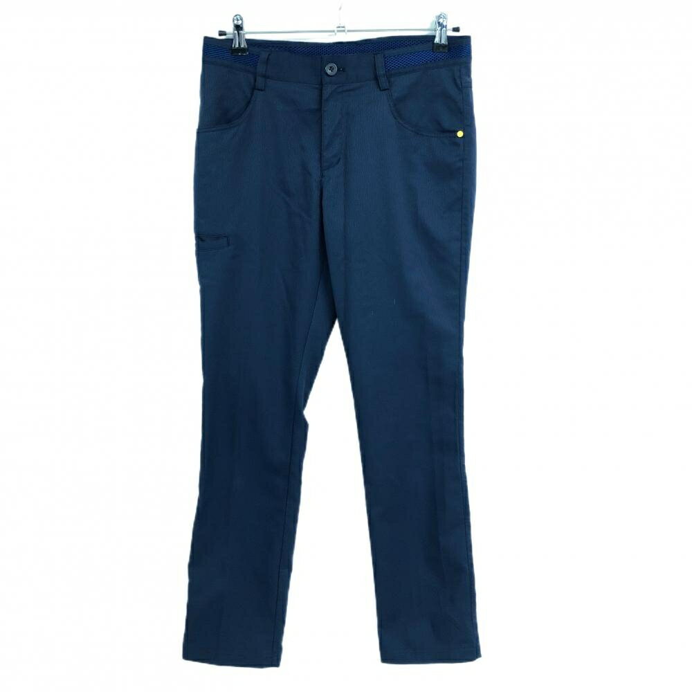 商品説明 ブランド adidas アイテム パンツ 表記サイズ L/G ※海外サイズの場合もございます。必ず実寸サイズをご確認ください。 実寸サイズ 　ウエスト：約39cm　股上：約23.5cm　股下：約72cm　もも幅：約27cm　裾幅：約16.5cm ※実寸サイズの採寸方法については、こちらをご覧ください。 ★実寸サイズは平台に平置きして外寸を測定しており、商品によっては若干の誤差が生じます。数cmの誤差は予めご了承くださいませ。 特徴・仕様 適応時期 春 ・ 夏 商品ランク A+ コメント 膝うす汚れ 商品ランク（ゴルフウェア） N 新品（タグ付き) S 新品未使用品（タグなし） A+ 使用感や汚れ等がない、または目立たない綺麗な中古品 A 使用感や汚れ等が少ない美品や良品 B+ 使用感や中小の汚れ等がある一般的な中古品 B 使用感や大中の汚れ等がある一般的な中古品 C 使用感や大中の汚れ、小さな穴等がある中古品 商品ランク（ゴルフシューズ） N 新品（タグ付き) S 新品未使用品（タグなし） A+ しわや汚れ等がない、または少ない綺麗な中古品 A しわや小さな汚れはあるが、使用感が少ない美品や良品 B+ しわや中小の汚れ、使用感がある一般的な中古品 B しわや大中の汚れ、使用感がある一般的な中古品 C しわや大中の汚れ、使用感がある中古品 D しわや大きな汚れ、使用感がある中古品 &nbsp;★A+～CランクはUSED品となりますので、神経質な方はご入札をお控えください。 &nbsp;★Nランクは新品商品ですが、一部保管時による汚れ等があります。商品説明や写真で必ずご確認ください。　