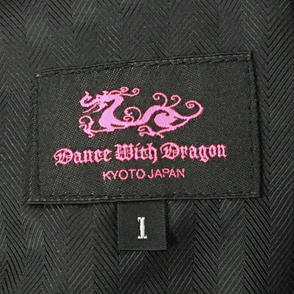 ��Ķ���ʡۥ��󥹥������ɥ饴�� ������åȥ������� ������ ���˥ޥ����� ��ǥ����� 1(S) ����ե����� Dance With Dragon