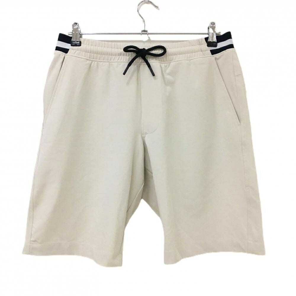 商品説明 ブランド UNDER ARMOUR アイテム ハーフパンツ 表記サイズ XL/TG/EG ※海外サイズの場合もございます。必ず実寸サイズをご確認ください。 実寸サイズ 　ウエスト：約39.5cm　股上：約27cm　股下：約26cm　もも幅：約30.5cm　裾幅：約25.5cm ※実寸サイズの採寸方法については、こちらをご覧ください。 ★実寸サイズは平台に平置きして外寸を測定しており、商品によっては若干の誤差が生じます。数cmの誤差は予めご了承くださいませ。 特徴・仕様 適応時期 夏 商品ランク A+ コメント 商品ランク（ゴルフウェア） N 新品（タグ付き) S 新品未使用品（タグなし） A+ 使用感や汚れ等がない、または目立たない綺麗な中古品 A 使用感や汚れ等が少ない美品や良品 B+ 使用感や中小の汚れ等がある一般的な中古品 B 使用感や大中の汚れ等がある一般的な中古品 C 使用感や大中の汚れ、小さな穴等がある中古品 商品ランク（ゴルフシューズ） N 新品（タグ付き) S 新品未使用品（タグなし） A+ しわや汚れ等がない、または少ない綺麗な中古品 A しわや小さな汚れはあるが、使用感が少ない美品や良品 B+ しわや中小の汚れ、使用感がある一般的な中古品 B しわや大中の汚れ、使用感がある一般的な中古品 C しわや大中の汚れ、使用感がある中古品 D しわや大きな汚れ、使用感がある中古品 &nbsp;★A+～CランクはUSED品となりますので、神経質な方はご入札をお控えください。 &nbsp;★Nランクは新品商品ですが、一部保管時による汚れ等があります。商品説明や写真で必ずご確認ください。　