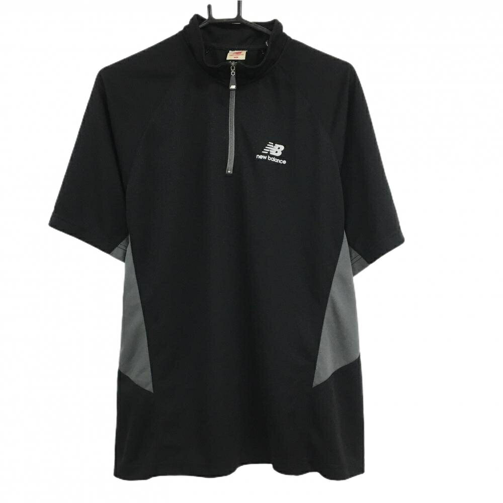 美品 new balance ニューバランス ゴルフウェア　大きいサイズ　撥水性 楽天市場】大きいサイズ ゴルフウェア（ブランドニューバランス）の通販