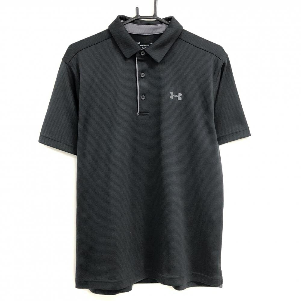 【超美品】アンダーア