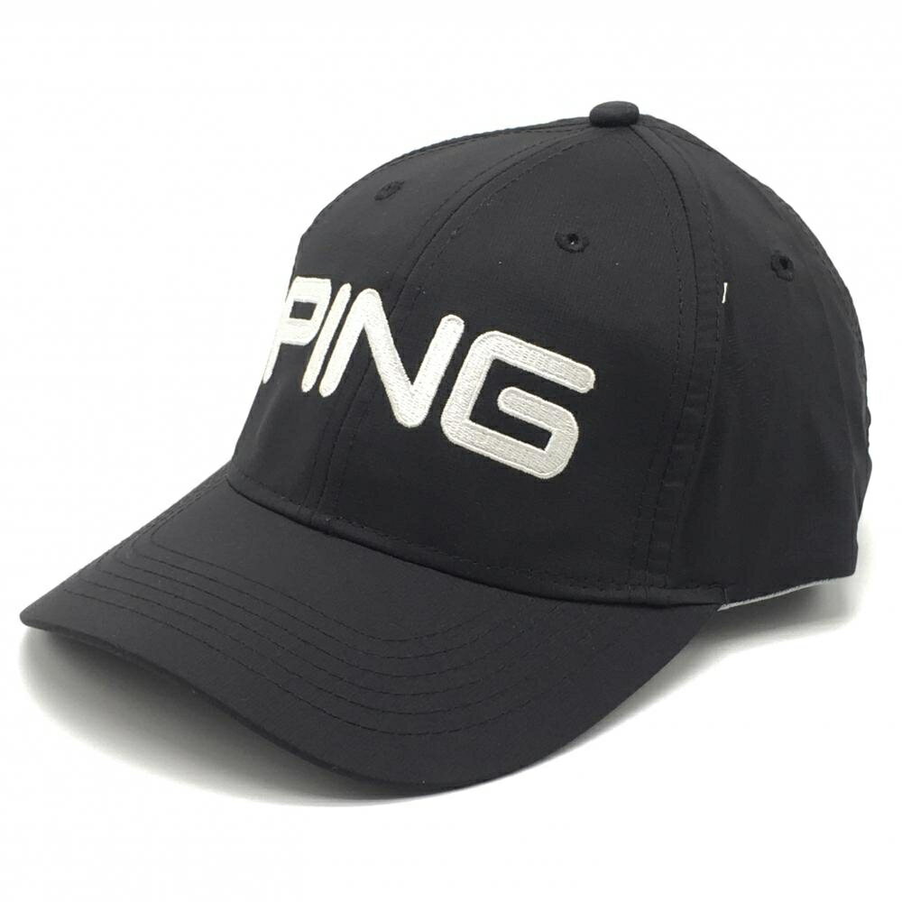 商品説明 ブランド PING アイテム キャップ 表記サイズ ※海外サイズの場合もございます。必ず実寸サイズをご確認ください。 実寸サイズ 　つば：約7cm ※実寸サイズの採寸方法については、こちらをご覧ください。 ★実寸サイズは平台に平置きして外寸を測定しており、商品によっては若干の誤差が生じます。数cmの誤差は予めご了承くださいませ。 特徴・仕様 付属品 商品ランク A+ コメント 商品ランク（ゴルフウェア） N 新品（タグ付き) S 新品未使用品（タグなし） A+ 使用感や汚れ等がない、または目立たない綺麗な中古品 A 使用感や汚れ等が少ない美品や良品 B+ 使用感や中小の汚れ等がある一般的な中古品 B 使用感や大中の汚れ等がある一般的な中古品 C 使用感や大中の汚れ、小さな穴等がある中古品 商品ランク（ゴルフシューズ） N 新品（タグ付き) S 新品未使用品（タグなし） A+ しわや汚れ等がない、または少ない綺麗な中古品 A しわや小さな汚れはあるが、使用感が少ない美品や良品 B+ しわや中小の汚れ、使用感がある一般的な中古品 B しわや大中の汚れ、使用感がある一般的な中古品 C しわや大中の汚れ、使用感がある中古品 D しわや大きな汚れ、使用感がある中古品 &nbsp;★A+～CランクはUSED品となりますので、神経質な方はご入札をお控えください。 &nbsp;★Nランクは新品商品ですが、一部保管時による汚れ等があります。商品説明や写真で必ずご確認ください。　