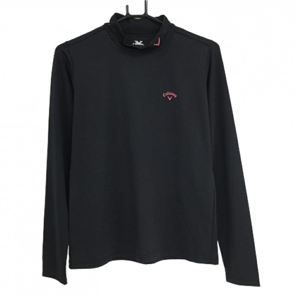 商品説明 ブランド Callaway アイテム ハイネックインナーシャ 表記サイズ rarge ※海外サイズの場合もございます。必ず実寸サイズをご確認ください。 実寸サイズ 　身幅：約47cm　袖丈：約63cm　肩幅：約37cm　着丈：約60cm ※実寸サイズの採寸方法については、こちらをご覧ください。 ★実寸サイズは平台に平置きして外寸を測定しており、商品によっては若干の誤差が生じます。数cmの誤差は予めご了承くださいませ。 特徴・仕様 適応時期 通年 商品ランク A+ コメント 商品ランク（ゴルフウェア） N 新品（タグ付き) S 新品未使用品（タグなし） A+ 使用感や汚れ等がない、または目立たない綺麗な中古品 A 使用感や汚れ等が少ない美品や良品 B+ 使用感や中小の汚れ等がある一般的な中古品 B 使用感や大中の汚れ等がある一般的な中古品 C 使用感や大中の汚れ、小さな穴等がある中古品 商品ランク（ゴルフシューズ） N 新品（タグ付き) S 新品未使用品（タグなし） A+ しわや汚れ等がない、または少ない綺麗な中古品 A しわや小さな汚れはあるが、使用感が少ない美品や良品 B+ しわや中小の汚れ、使用感がある一般的な中古品 B しわや大中の汚れ、使用感がある一般的な中古品 C しわや大中の汚れ、使用感がある中古品 D しわや大きな汚れ、使用感がある中古品 &nbsp;★A+～CランクはUSED品となりますので、神経質な方はご入札をお控えください。 &nbsp;★Nランクは新品商品ですが、一部保管時による汚れ等があります。商品説明や写真で必ずご確認ください。　