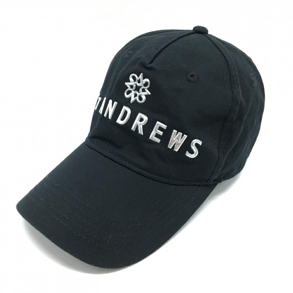 商品説明 ブランド St ANDREWS アイテム キャップ 表記サイズ FR ※海外サイズの場合もございます。必ず実寸サイズをご確認ください。 実寸サイズ 　つば：約7.5cm ※実寸サイズの採寸方法については、こちらをご覧ください。 ★実寸サイズは平台に平置きして外寸を測定しており、商品によっては若干の誤差が生じます。数cmの誤差は予めご了承くださいませ。 特徴・仕様 付属品 商品ランク A コメント クラウンしわ 商品ランク（ゴルフウェア） N 新品（タグ付き) S 新品未使用品（タグなし） A+ 使用感や汚れ等がない、または目立たない綺麗な中古品 A 使用感や汚れ等が少ない美品や良品 B+ 使用感や中小の汚れ等がある一般的な中古品 B 使用感や大中の汚れ等がある一般的な中古品 C 使用感や大中の汚れ、小さな穴等がある中古品 商品ランク（ゴルフシューズ） N 新品（タグ付き) S 新品未使用品（タグなし） A+ しわや汚れ等がない、または少ない綺麗な中古品 A しわや小さな汚れはあるが、使用感が少ない美品や良品 B+ しわや中小の汚れ、使用感がある一般的な中古品 B しわや大中の汚れ、使用感がある一般的な中古品 C しわや大中の汚れ、使用感がある中古品 D しわや大きな汚れ、使用感がある中古品 &nbsp;★A+～CランクはUSED品となりますので、神経質な方はご入札をお控えください。 &nbsp;★Nランクは新品商品ですが、一部保管時による汚れ等があります。商品説明や写真で必ずご確認ください。　