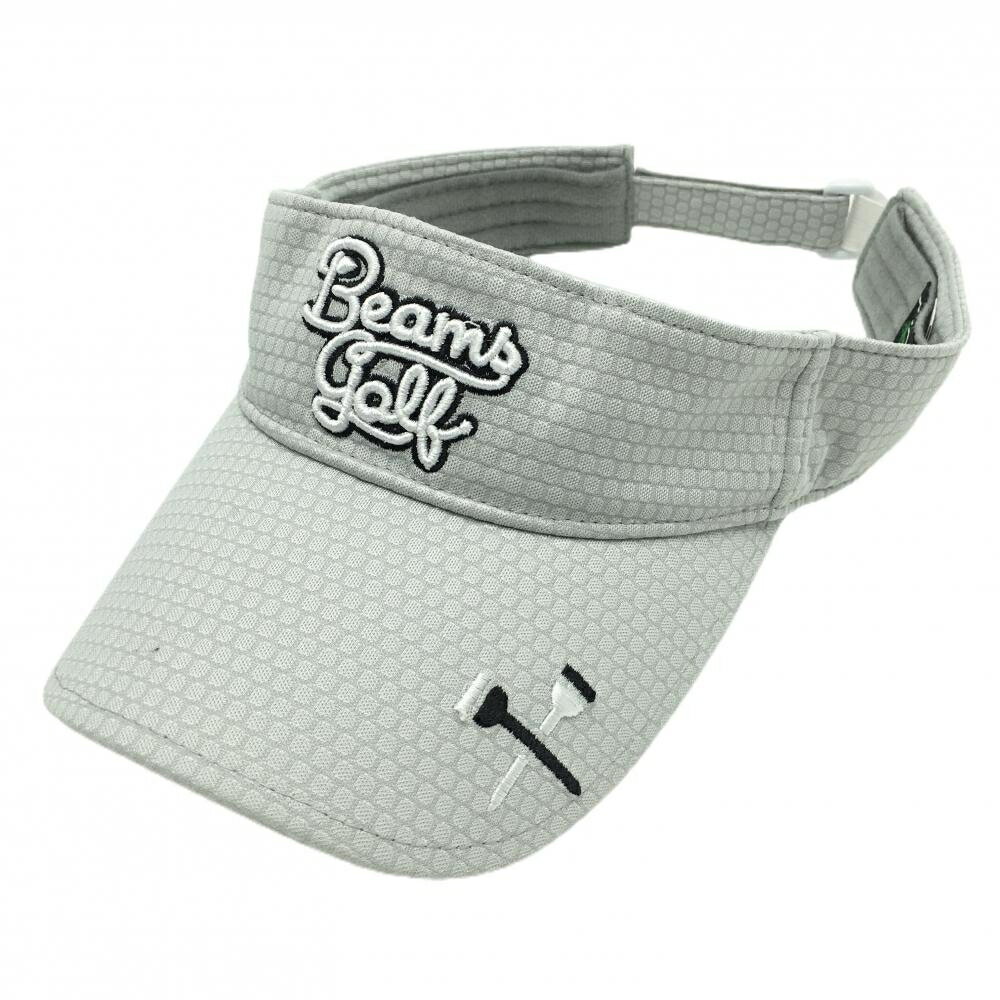 【美品】BEAMS GOLF ビームスゴルフ ゴルフウェア M グレー メンズ 楽天市場】beams golf ビームスゴルフ（カラーグレー）（メンズウェア
