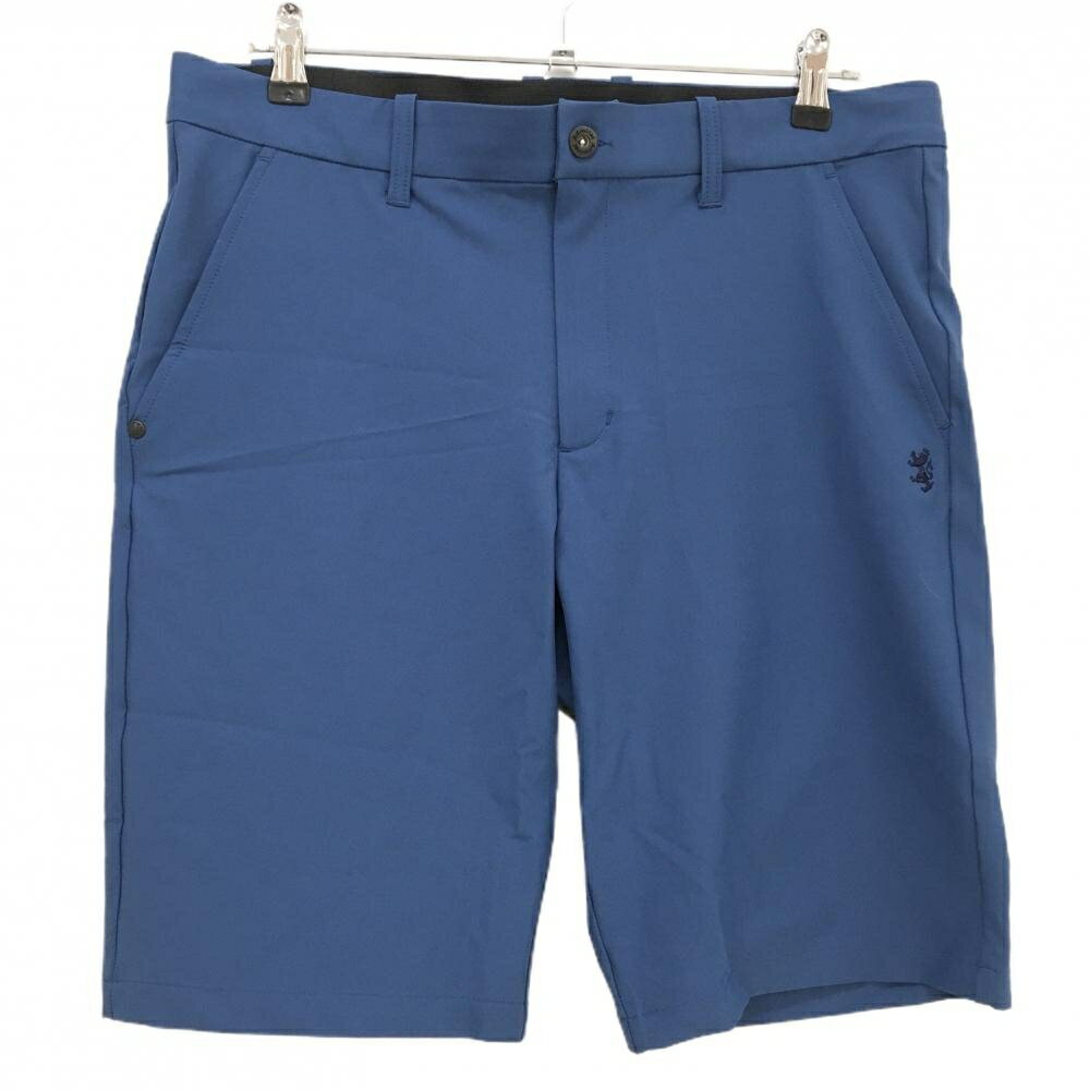 商品説明 ブランド Admiral アイテム ハーフパンツ 表記サイズ LL ※海外サイズの場合もございます。必ず実寸サイズをご確認ください。 実寸サイズ 　ウエスト：約45cm　股上：約28cm　股下：約27cm　もも幅：約30cm　裾幅：約25cm ※実寸サイズの採寸方法については、こちらをご覧ください。 ★実寸サイズは平台に平置きして外寸を測定しており、商品によっては若干の誤差が生じます。数cmの誤差は予めご了承くださいませ。 特徴・仕様 2025年モデル 適応時期 春 ・ 夏 商品ランク N コメント 商品ランク（ゴルフウェア） N 新品（タグ付き) S 新品未使用品（タグなし） A+ 使用感や汚れ等がない、または目立たない綺麗な中古品 A 使用感や汚れ等が少ない美品や良品 B+ 使用感や中小の汚れ等がある一般的な中古品 B 使用感や大中の汚れ等がある一般的な中古品 C 使用感や大中の汚れ、小さな穴等がある中古品 商品ランク（ゴルフシューズ） N 新品（タグ付き) S 新品未使用品（タグなし） A+ しわや汚れ等がない、または少ない綺麗な中古品 A しわや小さな汚れはあるが、使用感が少ない美品や良品 B+ しわや中小の汚れ、使用感がある一般的な中古品 B しわや大中の汚れ、使用感がある一般的な中古品 C しわや大中の汚れ、使用感がある中古品 D しわや大きな汚れ、使用感がある中古品 &nbsp;★A+～CランクはUSED品となりますので、神経質な方はご入札をお控えください。 &nbsp;★Nランクは新品商品ですが、一部保管時による汚れ等があります。商品説明や写真で必ずご確認ください。　