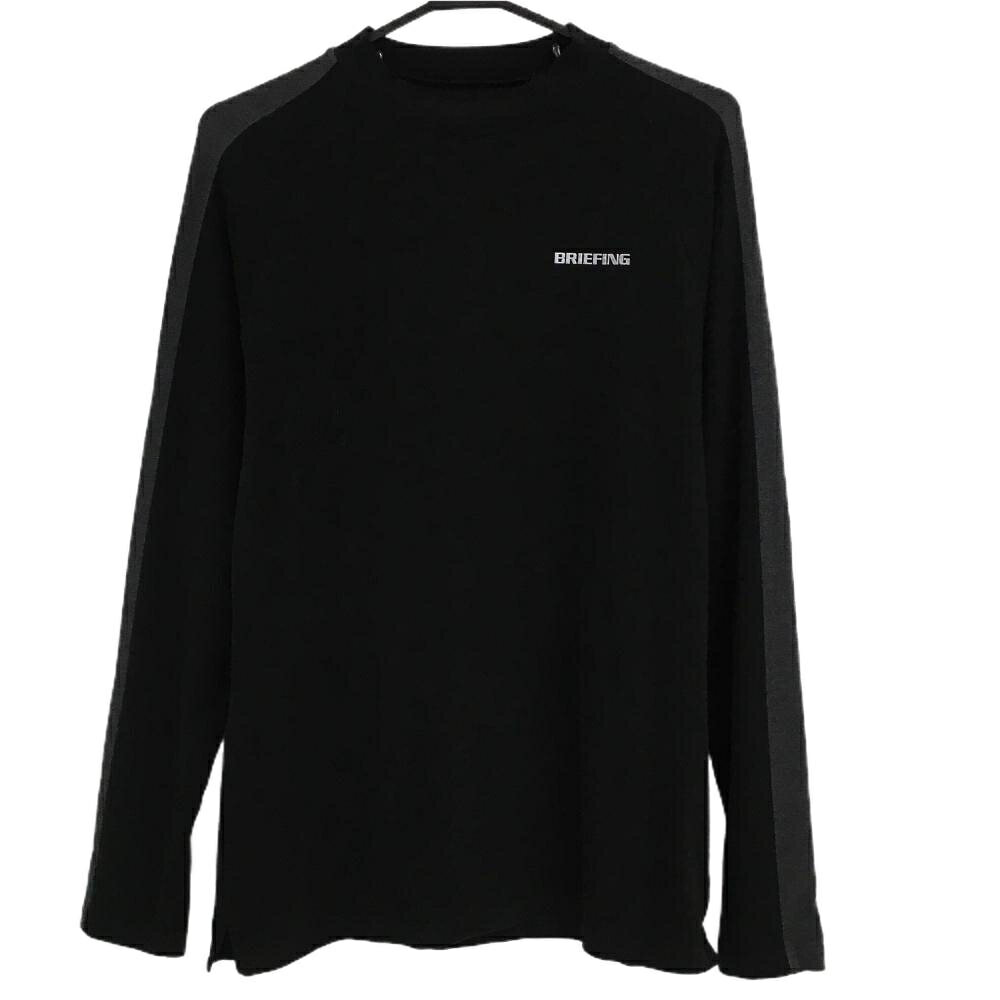 楽天市場】tシャツ メンズ 長袖 ブランド（ブランドブリーフィング