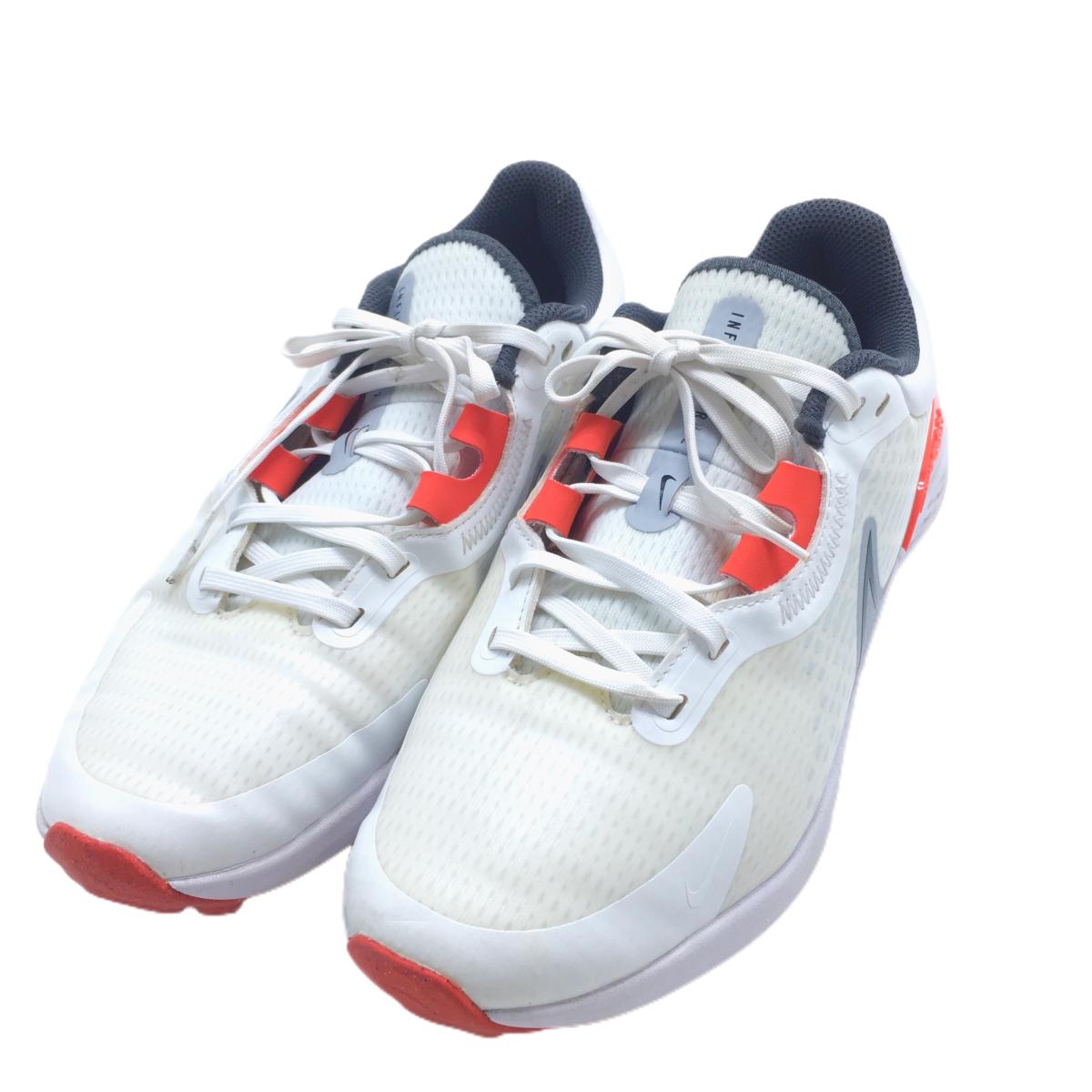 【送料無料】NIKE ゴルフシューズ 30センチ 楽天市場】ゴルフシューズ ナイキ 30cmの通販