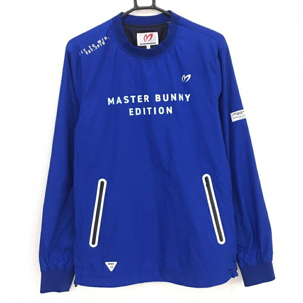 商品説明 ブランド MASTER BUNNY EDITION アイテム スニード 表記サイズ 5 ※海外サイズの場合もございます。必ず実寸サイズをご確認ください。 実寸サイズ 　身幅：約55cm　袖丈：約66cm　肩幅：約44cm　着丈：約69cm ※実寸サイズの採寸方法については、こちらをご覧ください。 ★実寸サイズは平台に平置きして外寸を測定しており、商品によっては若干の誤差が生じます。数cmの誤差は予めご了承くださいませ。 特徴・仕様 適応時期 春 ・ 秋 商品ランク A コメント 腹部引っ掛かり 商品ランク（ゴルフウェア） N 新品（タグ付き) S 新品未使用品（タグなし） A+ 使用感や汚れ等がない、または目立たない綺麗な中古品 A 使用感や汚れ等が少ない美品や良品 B+ 使用感や中小の汚れ等がある一般的な中古品 B 使用感や大中の汚れ等がある一般的な中古品 C 使用感や大中の汚れ、小さな穴等がある中古品 商品ランク（ゴルフシューズ） N 新品（タグ付き) S 新品未使用品（タグなし） A+ しわや汚れ等がない、または少ない綺麗な中古品 A しわや小さな汚れはあるが、使用感が少ない美品や良品 B+ しわや中小の汚れ、使用感がある一般的な中古品 B しわや大中の汚れ、使用感がある一般的な中古品 C しわや大中の汚れ、使用感がある中古品 D しわや大きな汚れ、使用感がある中古品 &nbsp;★A+～CランクはUSED品となりますので、神経質な方はご入札をお控えください。 &nbsp;★Nランクは新品商品ですが、一部保管時による汚れ等があります。商品説明や写真で必ずご確認ください。　