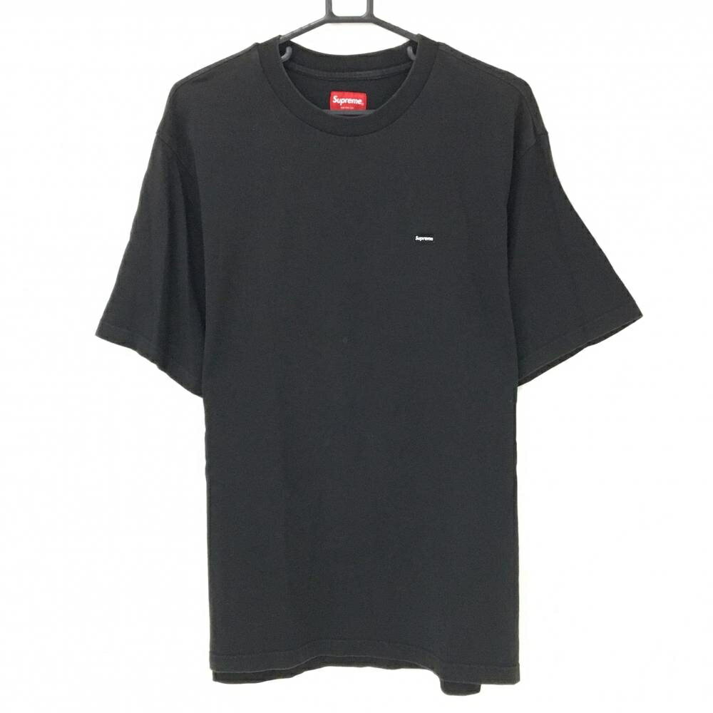 楽天市場】店舗 シュプリーム 大阪（Tシャツ・カットソー｜トップス