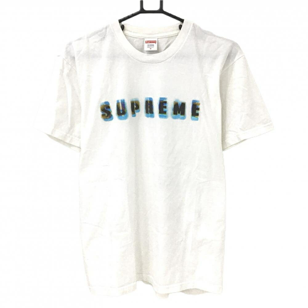 楽天市場】シュプリーム バッグ（Tシャツ・カットソー｜トップス