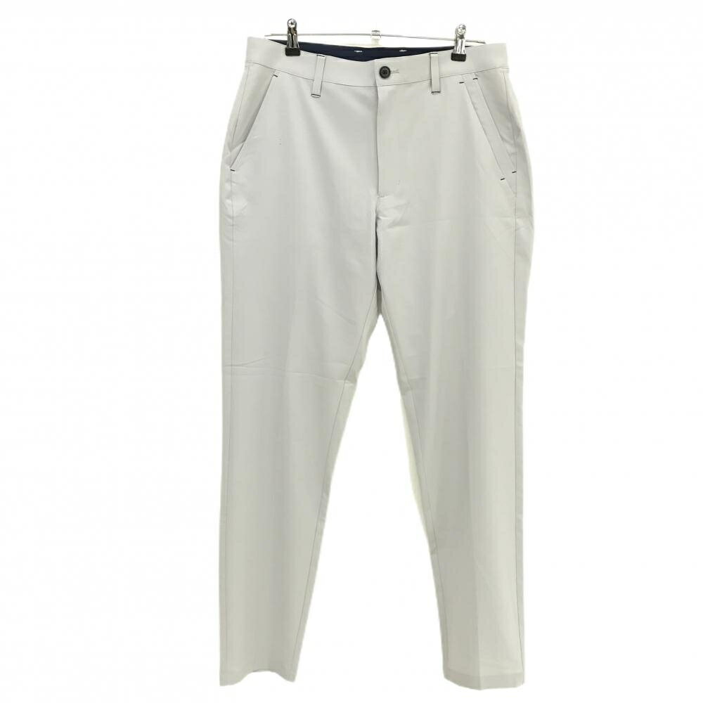 商品説明 ブランド le coq sportif アイテム パンツ 表記サイズ 85 ※海外サイズの場合もございます。必ず実寸サイズをご確認ください。 実寸サイズ 　ウエスト：約43cm　股上：約27cm　股下：約79.5cm　もも幅：約29.5cm　裾幅：約17cm ※実寸サイズの採寸方法については、こちらをご覧ください。 ★実寸サイズは平台に平置きして外寸を測定しており、商品によっては若干の誤差が生じます。数cmの誤差は予めご了承くださいませ。 特徴・仕様 適応時期 春 ・ 夏 ・ 秋 商品ランク A コメント ポケット付近・裾汚れ 商品ランク（ゴルフウェア） N 新品（タグ付き) S 新品未使用品（タグなし） A+ 使用感や汚れ等がない、または目立たない綺麗な中古品 A 使用感や汚れ等が少ない美品や良品 B+ 使用感や中小の汚れ等がある一般的な中古品 B 使用感や大中の汚れ等がある一般的な中古品 C 使用感や大中の汚れ、小さな穴等がある中古品 商品ランク（ゴルフシューズ） N 新品（タグ付き) S 新品未使用品（タグなし） A+ しわや汚れ等がない、または少ない綺麗な中古品 A しわや小さな汚れはあるが、使用感が少ない美品や良品 B+ しわや中小の汚れ、使用感がある一般的な中古品 B しわや大中の汚れ、使用感がある一般的な中古品 C しわや大中の汚れ、使用感がある中古品 D しわや大きな汚れ、使用感がある中古品 &nbsp;★A+～CランクはUSED品となりますので、神経質な方はご入札をお控えください。 &nbsp;★Nランクは新品商品ですが、一部保管時による汚れ等があります。商品説明や写真で必ずご確認ください。　