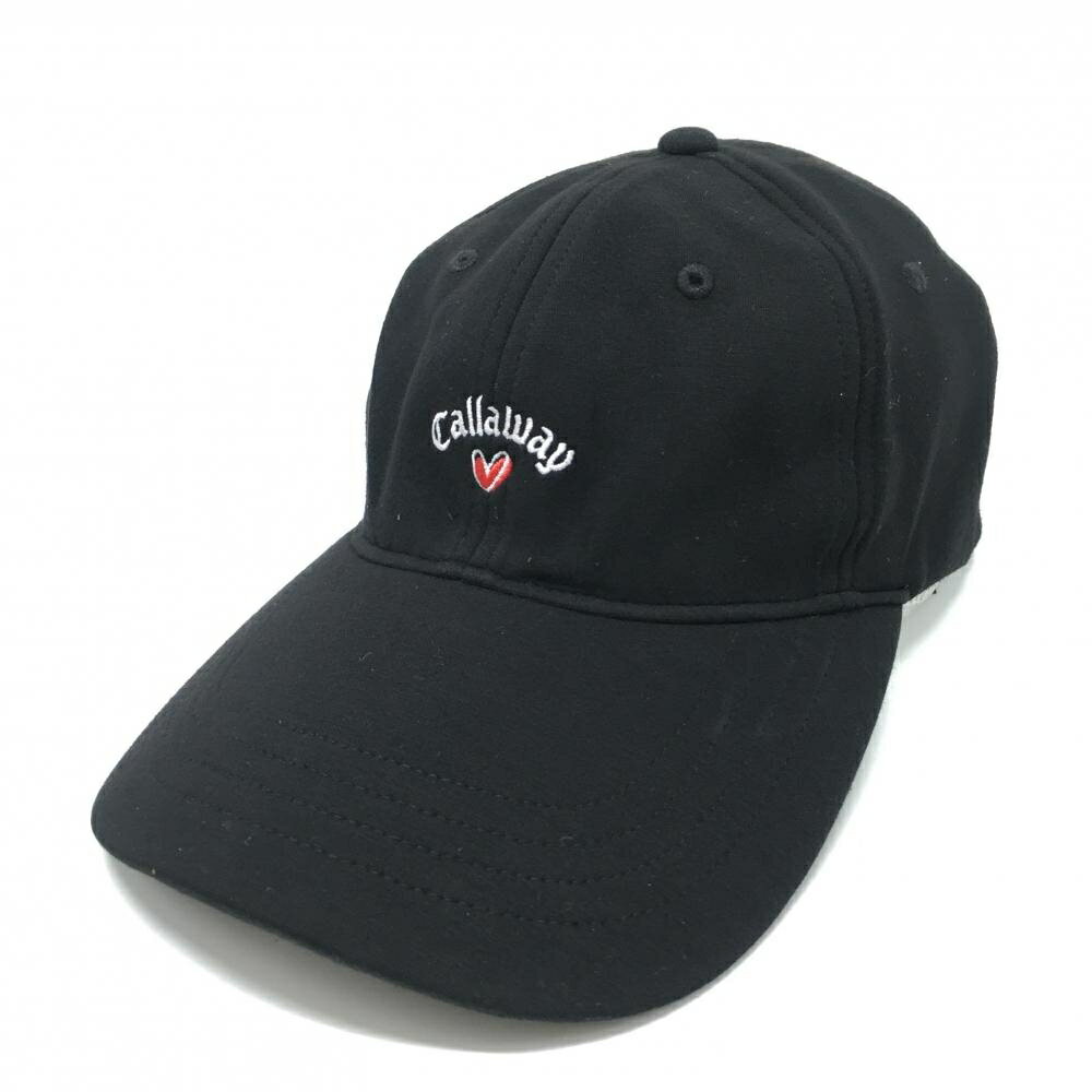 商品説明 ブランド Callaway アイテム キャップ 表記サイズ FR ※海外サイズの場合もございます。必ず実寸サイズをご確認ください。 実寸サイズ 　つば：約8cm ※実寸サイズの採寸方法については、こちらをご覧ください。 ★実寸サイズは平台に平置きして外寸を測定しており、商品によっては若干の誤差が生じます。数cmの誤差は予めご了承くださいませ。 特徴・仕様 適応時期 商品ランク A+ コメント 商品ランク（ゴルフウェア） N 新品（タグ付き) S 新品未使用品（タグなし） A+ 使用感や汚れ等がない、または目立たない綺麗な中古品 A 使用感や汚れ等が少ない美品や良品 B+ 使用感や中小の汚れ等がある一般的な中古品 B 使用感や大中の汚れ等がある一般的な中古品 C 使用感や大中の汚れ、小さな穴等がある中古品 商品ランク（ゴルフシューズ） N 新品（タグ付き) S 新品未使用品（タグなし） A+ しわや汚れ等がない、または少ない綺麗な中古品 A しわや小さな汚れはあるが、使用感が少ない美品や良品 B+ しわや中小の汚れ、使用感がある一般的な中古品 B しわや大中の汚れ、使用感がある一般的な中古品 C しわや大中の汚れ、使用感がある中古品 D しわや大きな汚れ、使用感がある中古品 &nbsp;★A+～CランクはUSED品となりますので、神経質な方はご入札をお控えください。 &nbsp;★Nランクは新品商品ですが、一部保管時による汚れ等があります。商品説明や写真で必ずご確認ください。　