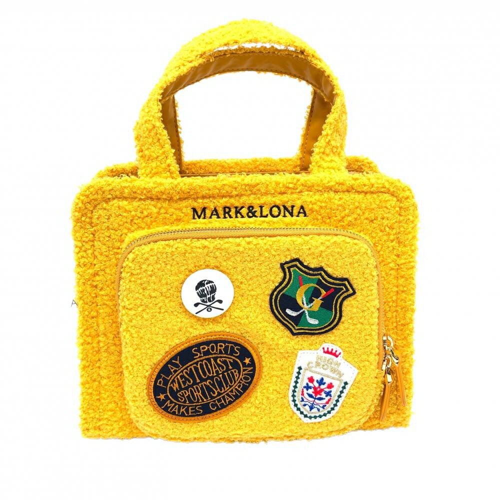 非売品 MARK & LONA ノベルティバッグ 楽天市場】MARK＆LONA（バッグ・ケース｜ゴルフ）：スポーツ