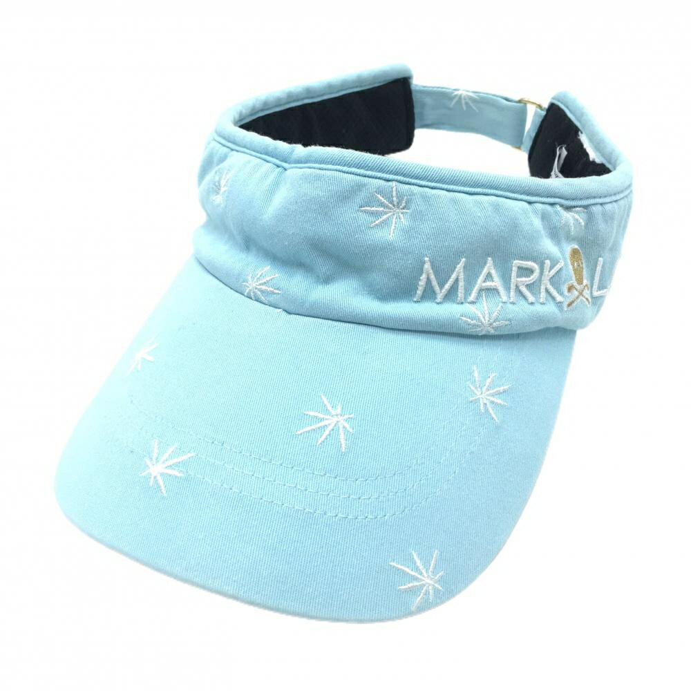 商品説明 ブランド MARK＆LONA アイテム サンバイザー 表記サイズ ※海外サイズの場合もございます。必ず実寸サイズをご確認ください。 実寸サイズ 　つば：約8cm ※実寸サイズの採寸方法については、こちらをご覧ください。 ★実寸サイズは平台に平置きして外寸を測定しており、商品によっては若干の誤差が生じます。数cmの誤差は予めご了承くださいませ。 特徴・仕様 付属品 商品ランク B+ コメント 色褪せ、品質タグ無、つば汚れ 商品ランク（ゴルフウェア） N 新品（タグ付き) S 新品未使用品（タグなし） A+ 使用感や汚れ等がない、または目立たない綺麗な中古品 A 使用感や汚れ等が少ない美品や良品 B+ 使用感や中小の汚れ等がある一般的な中古品 B 使用感や大中の汚れ等がある一般的な中古品 C 使用感や大中の汚れ、小さな穴等がある中古品 商品ランク（ゴルフシューズ） N 新品（タグ付き) S 新品未使用品（タグなし） A+ しわや汚れ等がない、または少ない綺麗な中古品 A しわや小さな汚れはあるが、使用感が少ない美品や良品 B+ しわや中小の汚れ、使用感がある一般的な中古品 B しわや大中の汚れ、使用感がある一般的な中古品 C しわや大中の汚れ、使用感がある中古品 D しわや大きな汚れ、使用感がある中古品 &nbsp;★A+～CランクはUSED品となりますので、神経質な方はご入札をお控えください。 &nbsp;★Nランクは新品商品ですが、一部保管時による汚れ等があります。商品説明や写真で必ずご確認ください。　