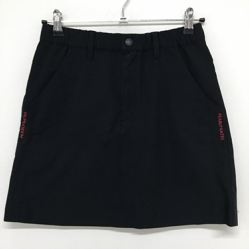 商品説明 ブランド PEARLY GATES アイテム スカート 表記サイズ 0 ※海外サイズの場合もございます。必ず実寸サイズをご確認ください。 実寸サイズ 　ウエスト：約34.5cm　スカート丈：約41cm ※実寸サイズの採寸方法については、こちらをご覧ください。 ★実寸サイズは平台に平置きして外寸を測定しており、商品によっては若干の誤差が生じます。数cmの誤差は予めご了承くださいませ。 特徴・仕様 適応時期 春 ・ 夏 商品ランク B+ コメント ウエスト・ジップ・ヒップ等色褪せ、品質タグ薄れ 商品ランク（ゴルフウェア） N 新品（タグ付き) S 新品未使用品（タグなし） A+ 使用感や汚れ等がない、または目立たない綺麗な中古品 A 使用感や汚れ等が少ない美品や良品 B+ 使用感や中小の汚れ等がある一般的な中古品 B 使用感や大中の汚れ等がある一般的な中古品 C 使用感や大中の汚れ、小さな穴等がある中古品 商品ランク（ゴルフシューズ） N 新品（タグ付き) S 新品未使用品（タグなし） A+ しわや汚れ等がない、または少ない綺麗な中古品 A しわや小さな汚れはあるが、使用感が少ない美品や良品 B+ しわや中小の汚れ、使用感がある一般的な中古品 B しわや大中の汚れ、使用感がある一般的な中古品 C しわや大中の汚れ、使用感がある中古品 D しわや大きな汚れ、使用感がある中古品 &nbsp;★A+～CランクはUSED品となりますので、神経質な方はご入札をお控えください。 &nbsp;★Nランクは新品商品ですが、一部保管時による汚れ等があります。商品説明や写真で必ずご確認ください。　