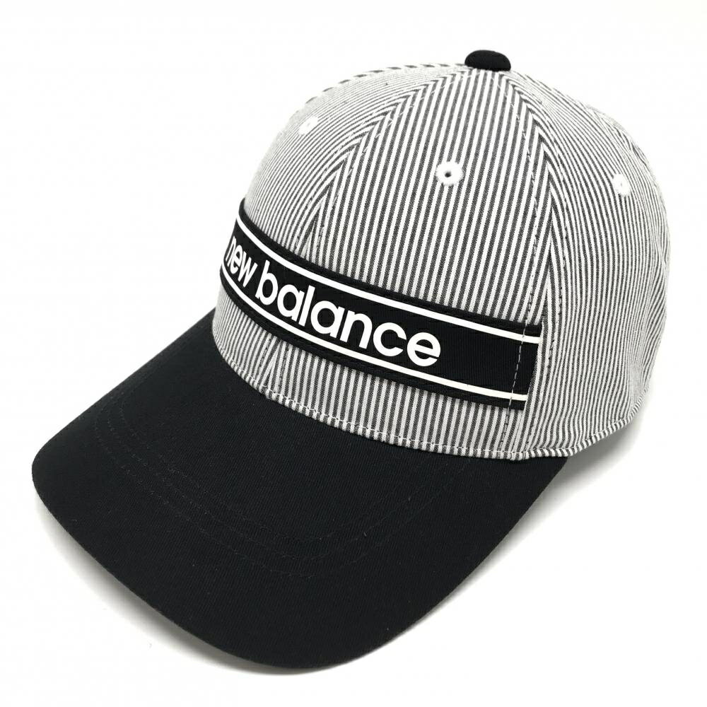 商品説明 ブランド New Balance アイテム キャップ 表記サイズ FR ※海外サイズの場合もございます。必ず実寸サイズをご確認ください。 実寸サイズ 　つば：約7.5cm ※実寸サイズの採寸方法については、こちらをご覧ください。 ★実寸サイズは平台に平置きして外寸を測定しており、商品によっては若干の誤差が生じます。数cmの誤差は予めご了承くださいませ。 特徴・仕様 2024年モデル 付属品 商品ランク A+ コメント つば裏汚れ 商品ランク（ゴルフウェア） N 新品（タグ付き) S 新品未使用品（タグなし） A+ 使用感や汚れ等がない、または目立たない綺麗な中古品 A 使用感や汚れ等が少ない美品や良品 B+ 使用感や中小の汚れ等がある一般的な中古品 B 使用感や大中の汚れ等がある一般的な中古品 C 使用感や大中の汚れ、小さな穴等がある中古品 商品ランク（ゴルフシューズ） N 新品（タグ付き) S 新品未使用品（タグなし） A+ しわや汚れ等がない、または少ない綺麗な中古品 A しわや小さな汚れはあるが、使用感が少ない美品や良品 B+ しわや中小の汚れ、使用感がある一般的な中古品 B しわや大中の汚れ、使用感がある一般的な中古品 C しわや大中の汚れ、使用感がある中古品 D しわや大きな汚れ、使用感がある中古品 &nbsp;★A+～CランクはUSED品となりますので、神経質な方はご入札をお控えください。 &nbsp;★Nランクは新品商品ですが、一部保管時による汚れ等があります。商品説明や写真で必ずご確認ください。　