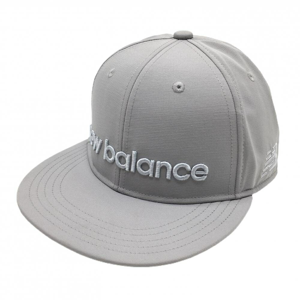 商品説明 ブランド New Balance アイテム フラットキャップ 表記サイズ FR ※海外サイズの場合もございます。必ず実寸サイズをご確認ください。 実寸サイズ 　つば：約7cm ※実寸サイズの採寸方法については、こちらをご覧ください。 ★実寸サイズは平台に平置きして外寸を測定しており、商品によっては若干の誤差が生じます。数cmの誤差は予めご了承くださいませ。 特徴・仕様 付属品 商品ランク A+ コメント つば、つば内側、サイド、後ろ汚れ　 商品ランク（ゴルフウェア） N 新品（タグ付き) S 新品未使用品（タグなし） A+ 使用感や汚れ等がない、または目立たない綺麗な中古品 A 使用感や汚れ等が少ない美品や良品 B+ 使用感や中小の汚れ等がある一般的な中古品 B 使用感や大中の汚れ等がある一般的な中古品 C 使用感や大中の汚れ、小さな穴等がある中古品 商品ランク（ゴルフシューズ） N 新品（タグ付き) S 新品未使用品（タグなし） A+ しわや汚れ等がない、または少ない綺麗な中古品 A しわや小さな汚れはあるが、使用感が少ない美品や良品 B+ しわや中小の汚れ、使用感がある一般的な中古品 B しわや大中の汚れ、使用感がある一般的な中古品 C しわや大中の汚れ、使用感がある中古品 D しわや大きな汚れ、使用感がある中古品 &nbsp;★A+～CランクはUSED品となりますので、神経質な方はご入札をお控えください。 &nbsp;★Nランクは新品商品ですが、一部保管時による汚れ等があります。商品説明や写真で必ずご確認ください。　