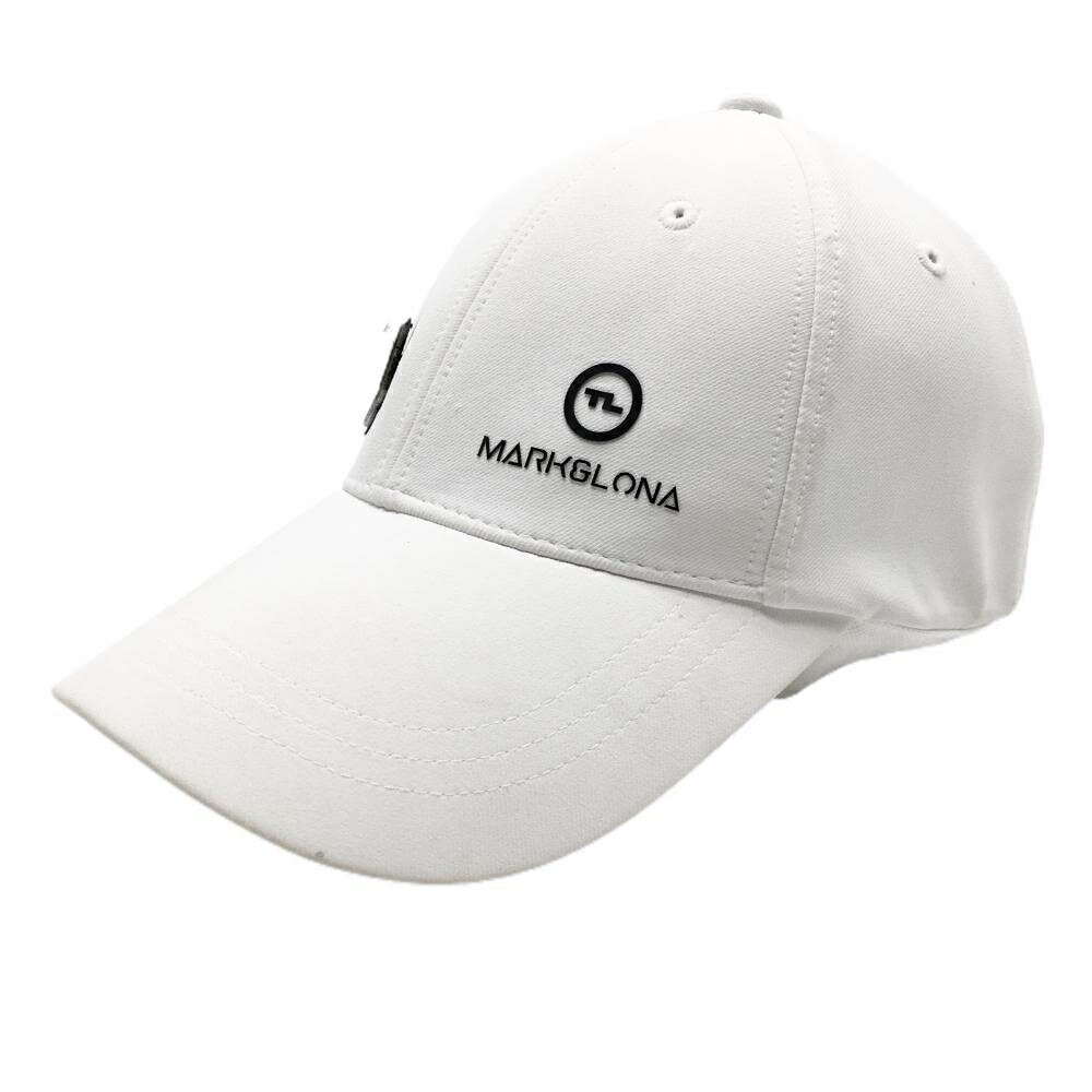 商品説明 ブランド MARK＆LONA アイテム キャップ 表記サイズ ※海外サイズの場合もございます。必ず実寸サイズをご確認ください。 実寸サイズ 　つば：約8cm ※実寸サイズの採寸方法については、こちらをご覧ください。 ★実寸サイズは平台に平置きして外寸を測定しており、商品によっては若干の誤差が生じます。数cmの誤差は予めご了承くださいませ。 特徴・仕様 付属品 商品ランク B+ コメント クラウン・つば・内側等汚れ、ワッペンはがれ 商品ランク（ゴルフウェア） N 新品（タグ付き) S 新品未使用品（タグなし） A+ 使用感や汚れ等がない、または目立たない綺麗な中古品 A 使用感や汚れ等が少ない美品や良品 B+ 使用感や中小の汚れ等がある一般的な中古品 B 使用感や大中の汚れ等がある一般的な中古品 C 使用感や大中の汚れ、小さな穴等がある中古品 商品ランク（ゴルフシューズ） N 新品（タグ付き) S 新品未使用品（タグなし） A+ しわや汚れ等がない、または少ない綺麗な中古品 A しわや小さな汚れはあるが、使用感が少ない美品や良品 B+ しわや中小の汚れ、使用感がある一般的な中古品 B しわや大中の汚れ、使用感がある一般的な中古品 C しわや大中の汚れ、使用感がある中古品 D しわや大きな汚れ、使用感がある中古品 &nbsp;★A+～CランクはUSED品となりますので、神経質な方はご入札をお控えください。 &nbsp;★Nランクは新品商品ですが、一部保管時による汚れ等があります。商品説明や写真で必ずご確認ください。　