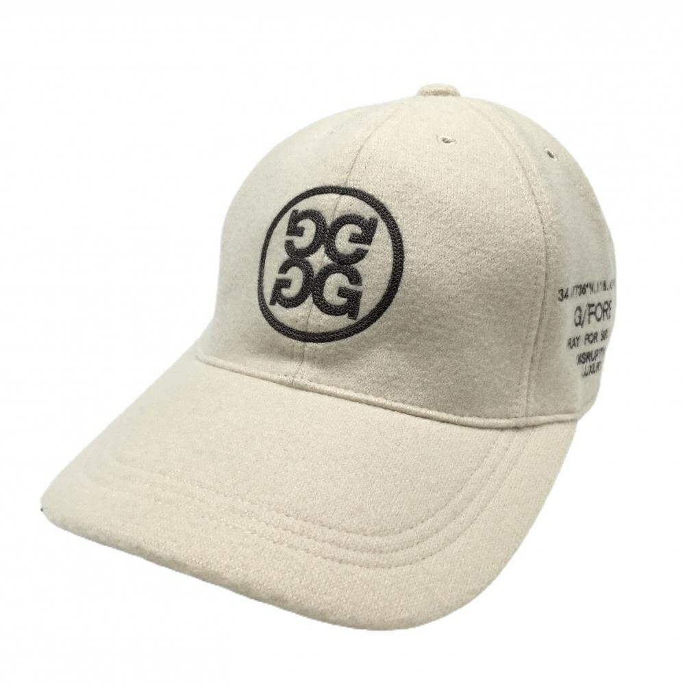 楽天市場】g-fore キャップの通販