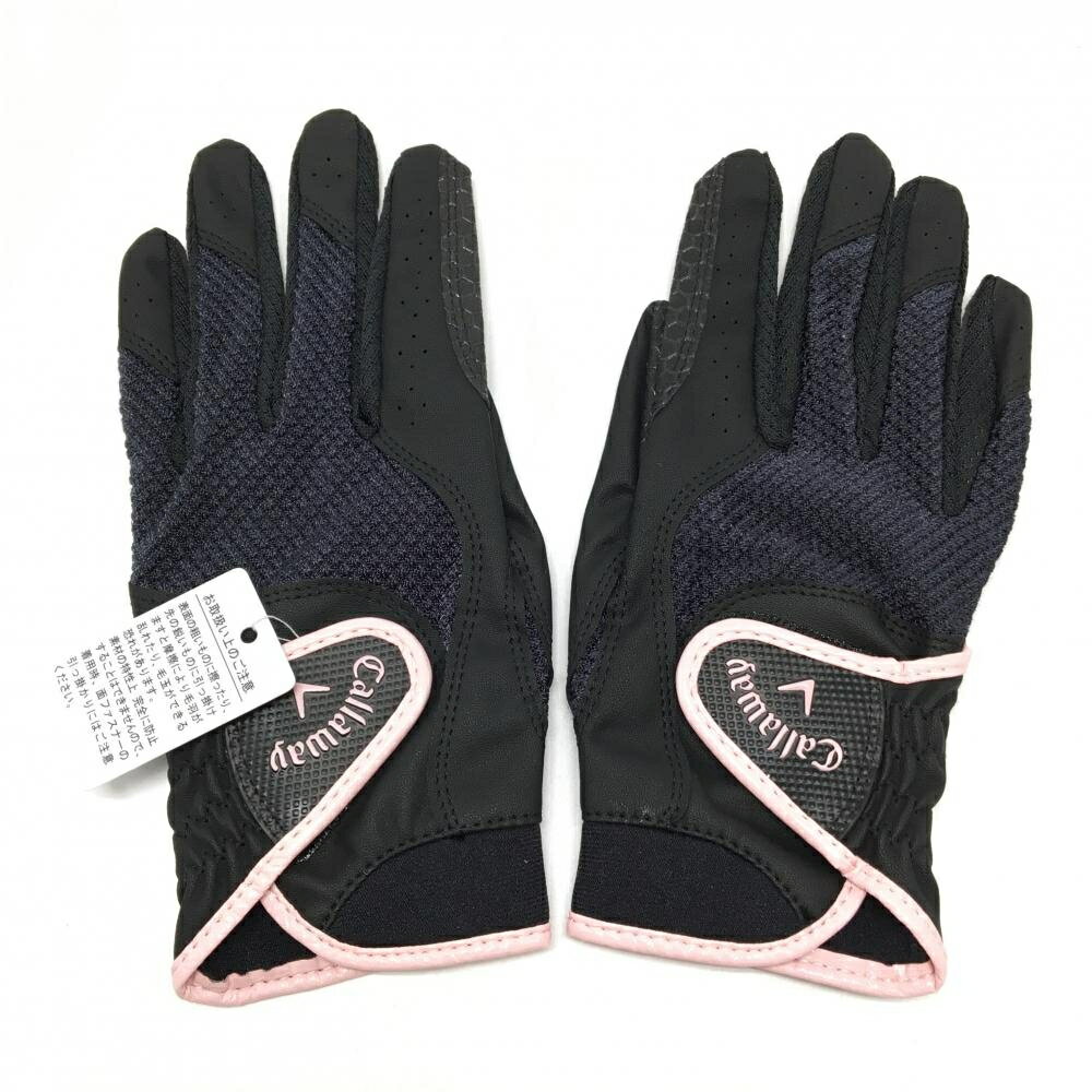 商品説明 ブランド Callaway アイテム グローブ 表記サイズ 18cm ※海外サイズの場合もございます。必ず実寸サイズをご確認ください。 実寸サイズ 　最大幅：約7.5cm　全長：約19cm ※実寸サイズの採寸方法については、こちらをご覧ください。 ★実寸サイズは平台に平置きして外寸を測定しており、商品によっては若干の誤差が生じます。数cmの誤差は予めご了承くださいませ。 特徴・仕様 適応時期 商品ランク N コメント 商品ランク（ゴルフウェア） N 新品（タグ付き) S 新品未使用品（タグなし） A+ 使用感や汚れ等がない、または目立たない綺麗な中古品 A 使用感や汚れ等が少ない美品や良品 B+ 使用感や中小の汚れ等がある一般的な中古品 B 使用感や大中の汚れ等がある一般的な中古品 C 使用感や大中の汚れ、小さな穴等がある中古品 商品ランク（ゴルフシューズ） N 新品（タグ付き) S 新品未使用品（タグなし） A+ しわや汚れ等がない、または少ない綺麗な中古品 A しわや小さな汚れはあるが、使用感が少ない美品や良品 B+ しわや中小の汚れ、使用感がある一般的な中古品 B しわや大中の汚れ、使用感がある一般的な中古品 C しわや大中の汚れ、使用感がある中古品 D しわや大きな汚れ、使用感がある中古品 &nbsp;★A+～CランクはUSED品となりますので、神経質な方はご入札をお控えください。 &nbsp;★Nランクは新品商品ですが、一部保管時による汚れ等があります。商品説明や写真で必ずご確認ください。　