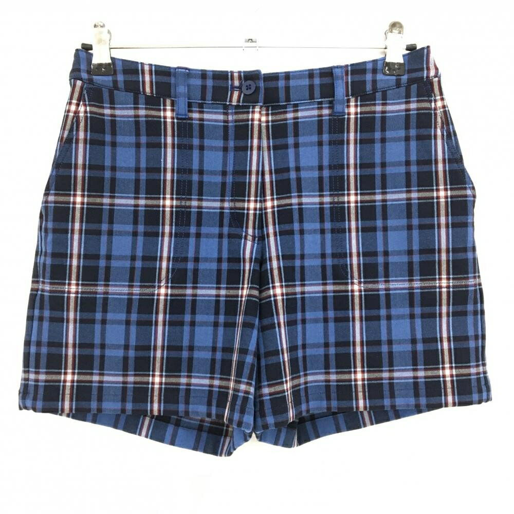 【新品未使用品】Munsingwear ゴルフウェア　レディース　ショートパンツ 楽天市場】ショートパンツ レディース（ブランドマンシングウェア