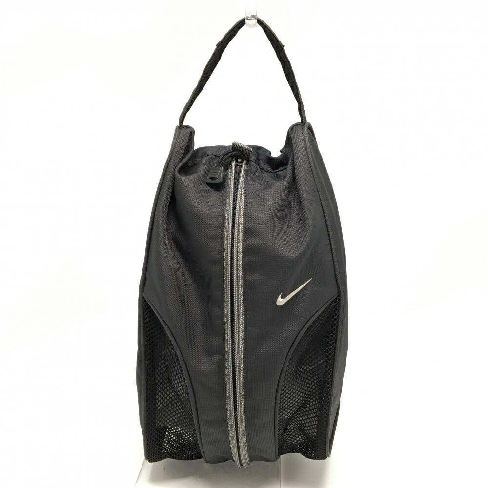 楽天市場】nike エアフォース1（シューズバッグ｜バッグ・ケース