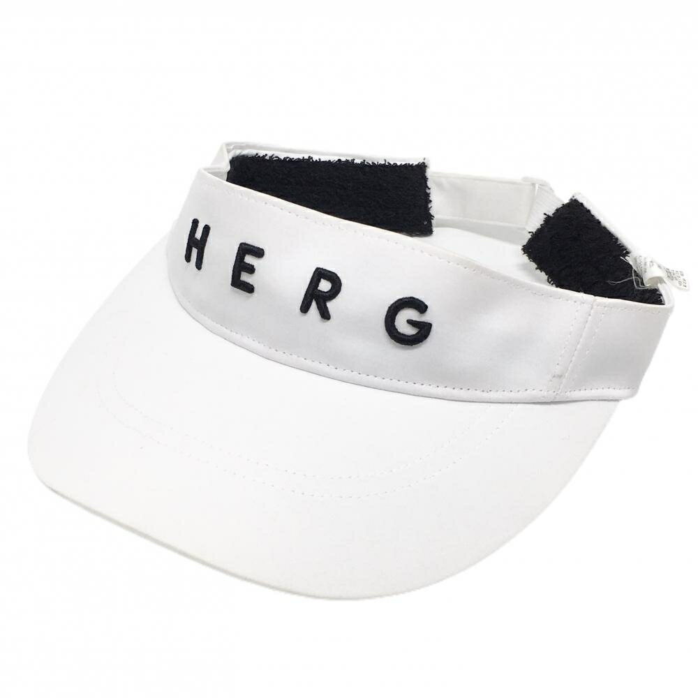 楽天市場】Herg（ゴルフ｜スポーツ・アウトドア）の通販