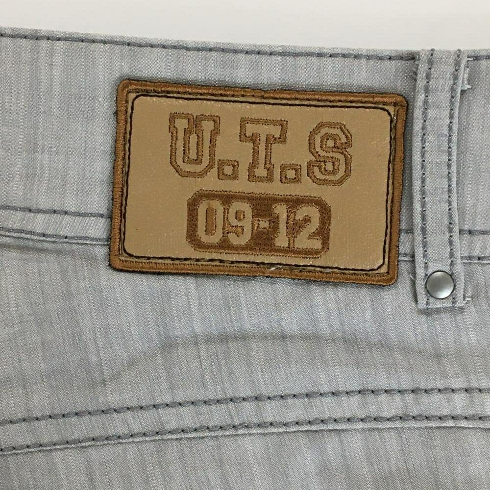 【当店ポイント10倍！楽天スーパーセール期間限定】【新品】アンタイトルスポーツ ...