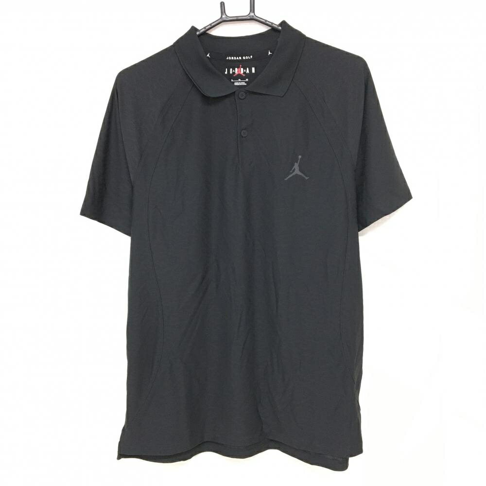 楽天市場】jordan（ウェア｜ゴルフ）：スポーツ・アウトドアの通販
