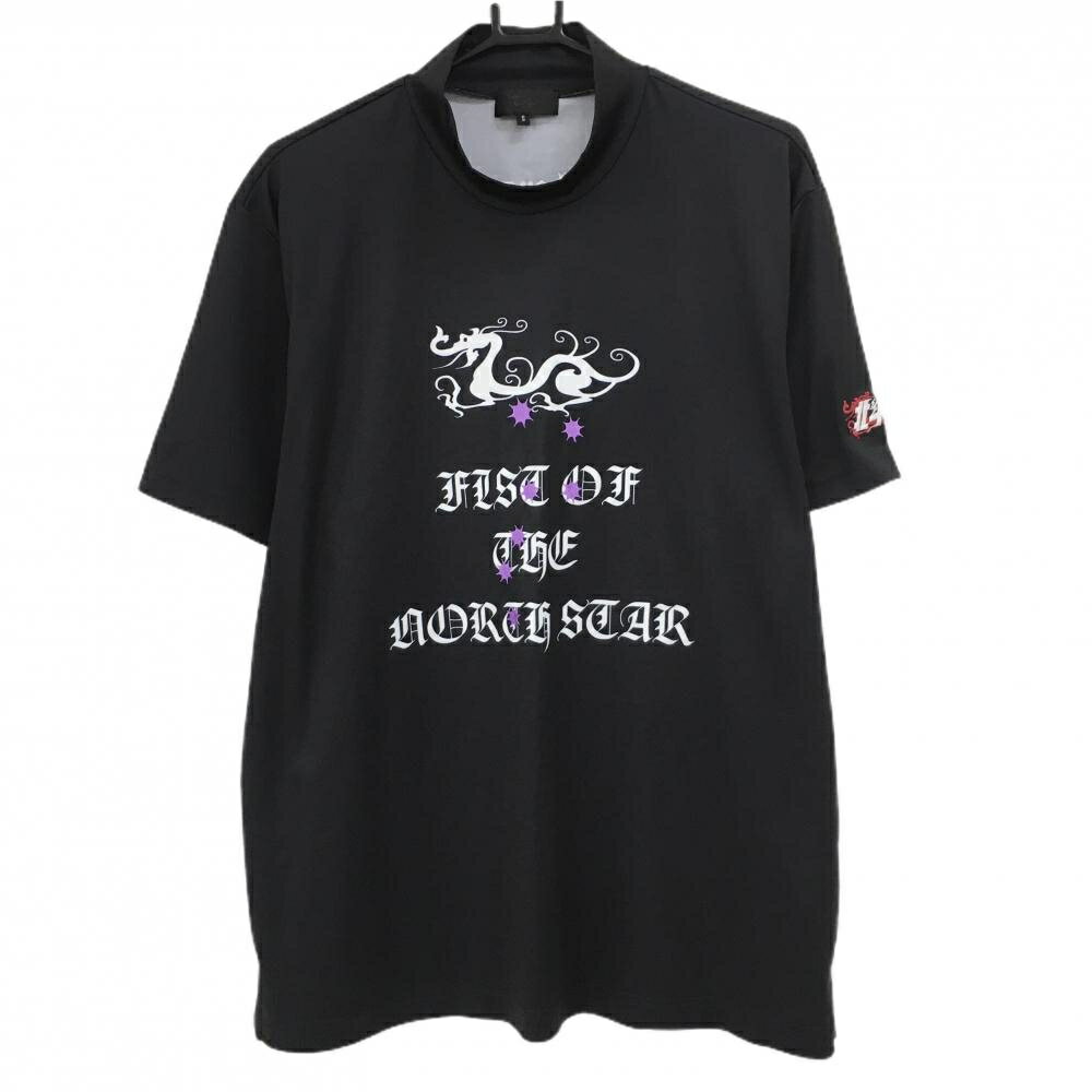 楽天市場】3L（ブランドダンスウィズドラゴン）（ゴルフ｜スポーツ