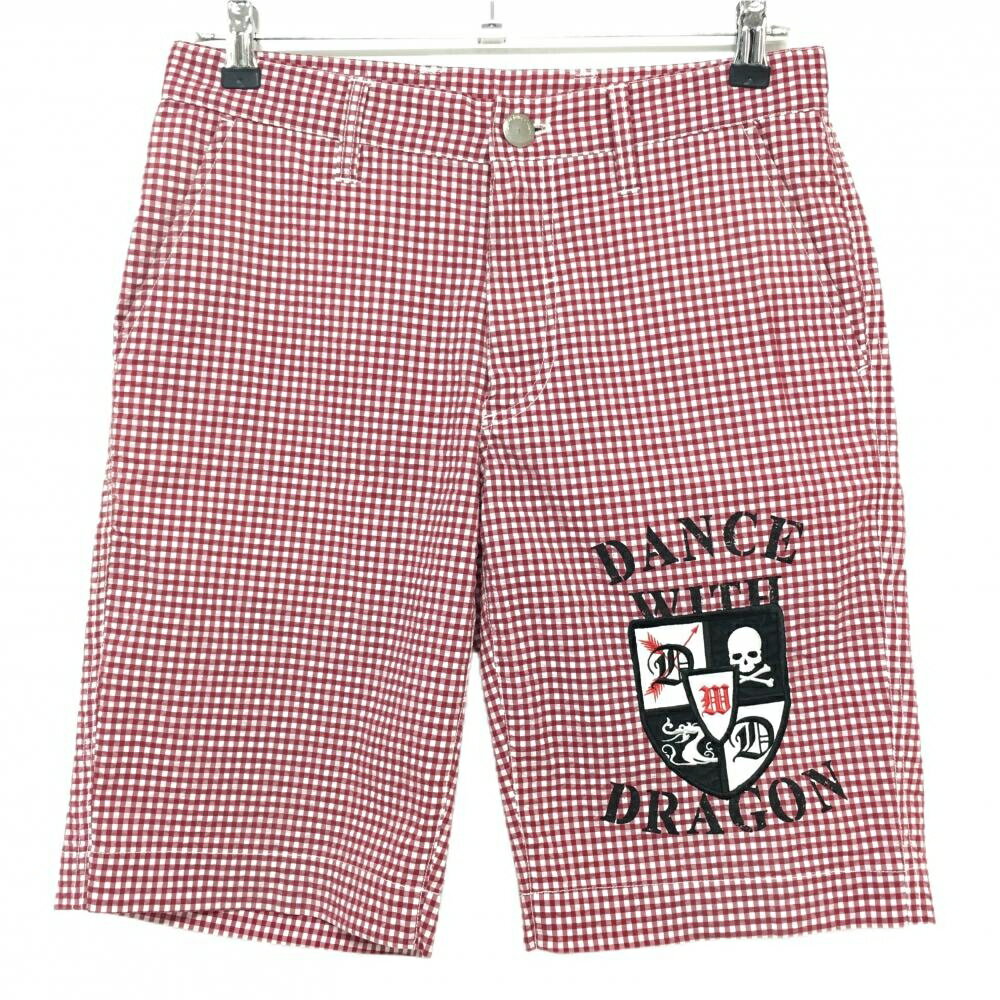 楽天市場】パンツ（ブランドダンスウィズドラゴン）（メンズウェア