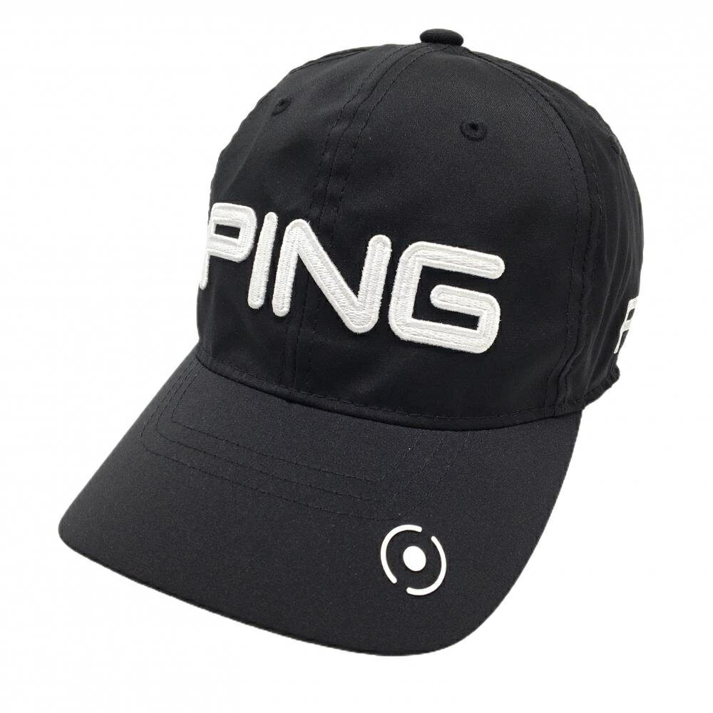 商品説明 ブランド PING アイテム キャップ 表記サイズ ONE SIZE　FITS　ALL ※海外サイズの場合もございます。必ず実寸サイズをご確認ください。 実寸サイズ ※実寸サイズの採寸方法については、こちらをご覧ください。 ★実寸サイズは平台に平置きして外寸を測定しており、商品によっては若干の誤差が生じます。数cmの誤差は予めご了承くださいませ。 特徴・仕様 付属品 商品ランク A コメント クラウン汚れ少 商品ランク（ゴルフウェア） N 新品（タグ付き) S 新品未使用品（タグなし） A+ 使用感や汚れ等がない、または目立たない綺麗な中古品 A 使用感や汚れ等が少ない美品や良品 B+ 使用感や中小の汚れ等がある一般的な中古品 B 使用感や大中の汚れ等がある一般的な中古品 C 使用感や大中の汚れ、小さな穴等がある中古品 商品ランク（ゴルフシューズ） N 新品（タグ付き) S 新品未使用品（タグなし） A+ しわや汚れ等がない、または少ない綺麗な中古品 A しわや小さな汚れはあるが、使用感が少ない美品や良品 B+ しわや中小の汚れ、使用感がある一般的な中古品 B しわや大中の汚れ、使用感がある一般的な中古品 C しわや大中の汚れ、使用感がある中古品 D しわや大きな汚れ、使用感がある中古品 &nbsp;★A+～CランクはUSED品となりますので、神経質な方はご入札をお控えください。 &nbsp;★Nランクは新品商品ですが、一部保管時による汚れ等があります。商品説明や写真で必ずご確認ください。　