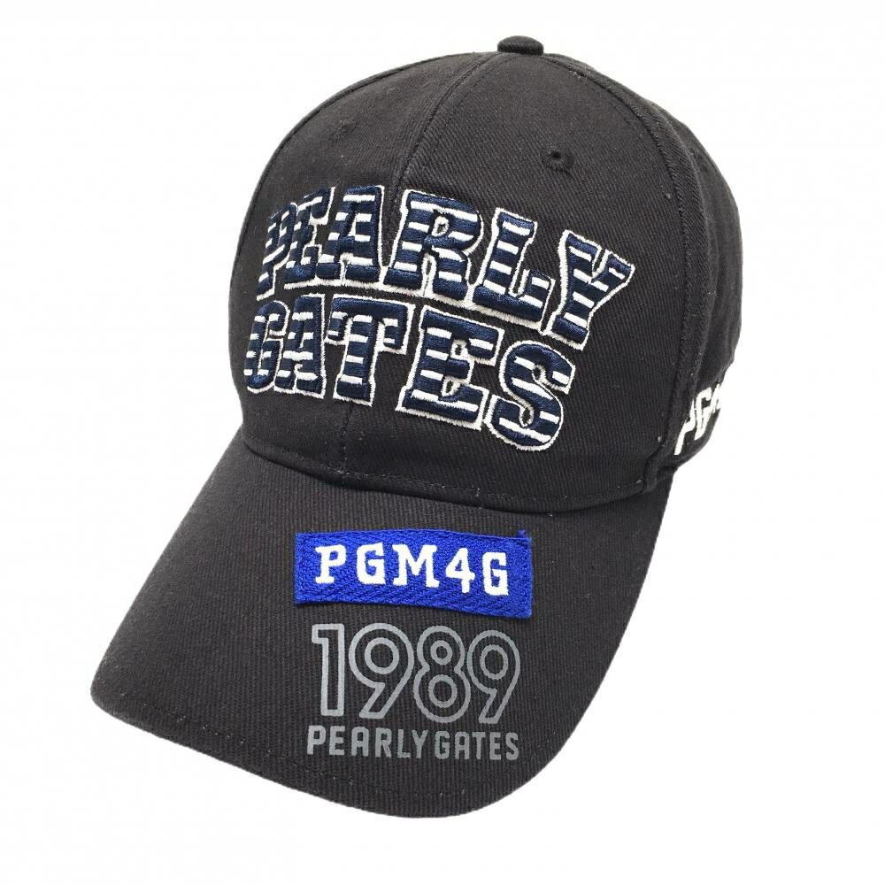 商品説明 ブランド PEARLY GATES アイテム キャップ 表記サイズ FR ※海外サイズの場合もございます。必ず実寸サイズをご確認ください。 実寸サイズ 　つば：約7.5cm ※実寸サイズの採寸方法については、こちらをご覧ください。 ★実寸サイズは平台に平置きして外寸を測定しており、商品によっては若干の誤差が生じます。数cmの誤差は予めご了承くださいませ。 特徴・仕様 付属品 商品ランク B+ コメント 色褪せ、型崩れ少 商品ランク（ゴルフウェア） N 新品（タグ付き) S 新品未使用品（タグなし） A+ 使用感や汚れ等がない、または目立たない綺麗な中古品 A 使用感や汚れ等が少ない美品や良品 B+ 使用感や中小の汚れ等がある一般的な中古品 B 使用感や大中の汚れ等がある一般的な中古品 C 使用感や大中の汚れ、小さな穴等がある中古品 商品ランク（ゴルフシューズ） N 新品（タグ付き) S 新品未使用品（タグなし） A+ しわや汚れ等がない、または少ない綺麗な中古品 A しわや小さな汚れはあるが、使用感が少ない美品や良品 B+ しわや中小の汚れ、使用感がある一般的な中古品 B しわや大中の汚れ、使用感がある一般的な中古品 C しわや大中の汚れ、使用感がある中古品 D しわや大きな汚れ、使用感がある中古品 &nbsp;★A+～CランクはUSED品となりますので、神経質な方はご入札をお控えください。 &nbsp;★Nランクは新品商品ですが、一部保管時による汚れ等があります。商品説明や写真で必ずご確認ください。　
