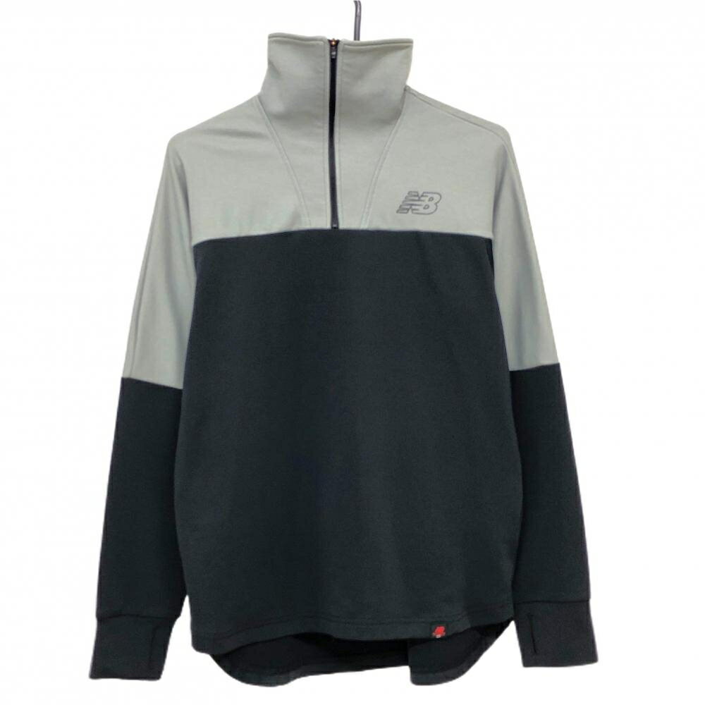 商品説明 ブランド New Balance アイテム ブルゾン 表記サイズ 5 ※海外サイズの場合もございます。必ず実寸サイズをご確認ください。 実寸サイズ 　ゆき丈：約84cm　身幅：約53.5cm　着丈：約70cm ※実寸サイズの採寸方法については、こちらをご覧ください。 ★実寸サイズは平台に平置きして外寸を測定しており、商品によっては若干の誤差が生じます。数cmの誤差は予めご了承くださいませ。 特徴・仕様 適応時期 春 ・ 秋 商品ランク A コメント ネック毛羽立ち少 商品ランク（ゴルフウェア） N 新品（タグ付き) S 新品未使用品（タグなし） A+ 使用感や汚れ等がない、または目立たない綺麗な中古品 A 使用感や汚れ等が少ない美品や良品 B+ 使用感や中小の汚れ等がある一般的な中古品 B 使用感や大中の汚れ等がある一般的な中古品 C 使用感や大中の汚れ、小さな穴等がある中古品 商品ランク（ゴルフシューズ） N 新品（タグ付き) S 新品未使用品（タグなし） A+ しわや汚れ等がない、または少ない綺麗な中古品 A しわや小さな汚れはあるが、使用感が少ない美品や良品 B+ しわや中小の汚れ、使用感がある一般的な中古品 B しわや大中の汚れ、使用感がある一般的な中古品 C しわや大中の汚れ、使用感がある中古品 D しわや大きな汚れ、使用感がある中古品 &nbsp;★A+～CランクはUSED品となりますので、神経質な方はご入札をお控えください。 &nbsp;★Nランクは新品商品ですが、一部保管時による汚れ等があります。商品説明や写真で必ずご確認ください。　