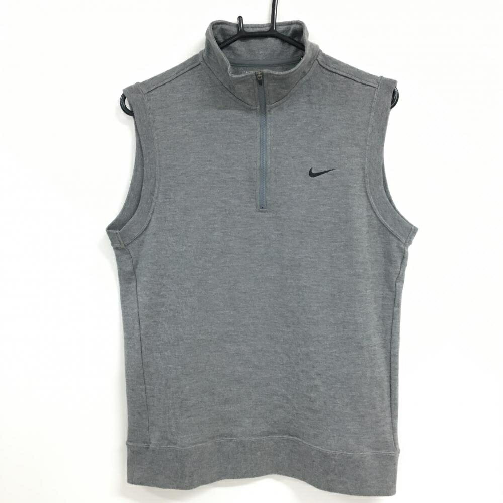 【新品】NIKE ナイキ 2way ゴルフウェア ベスト ダメージありM 楽天市場】nike ベスト ゴルフの通販