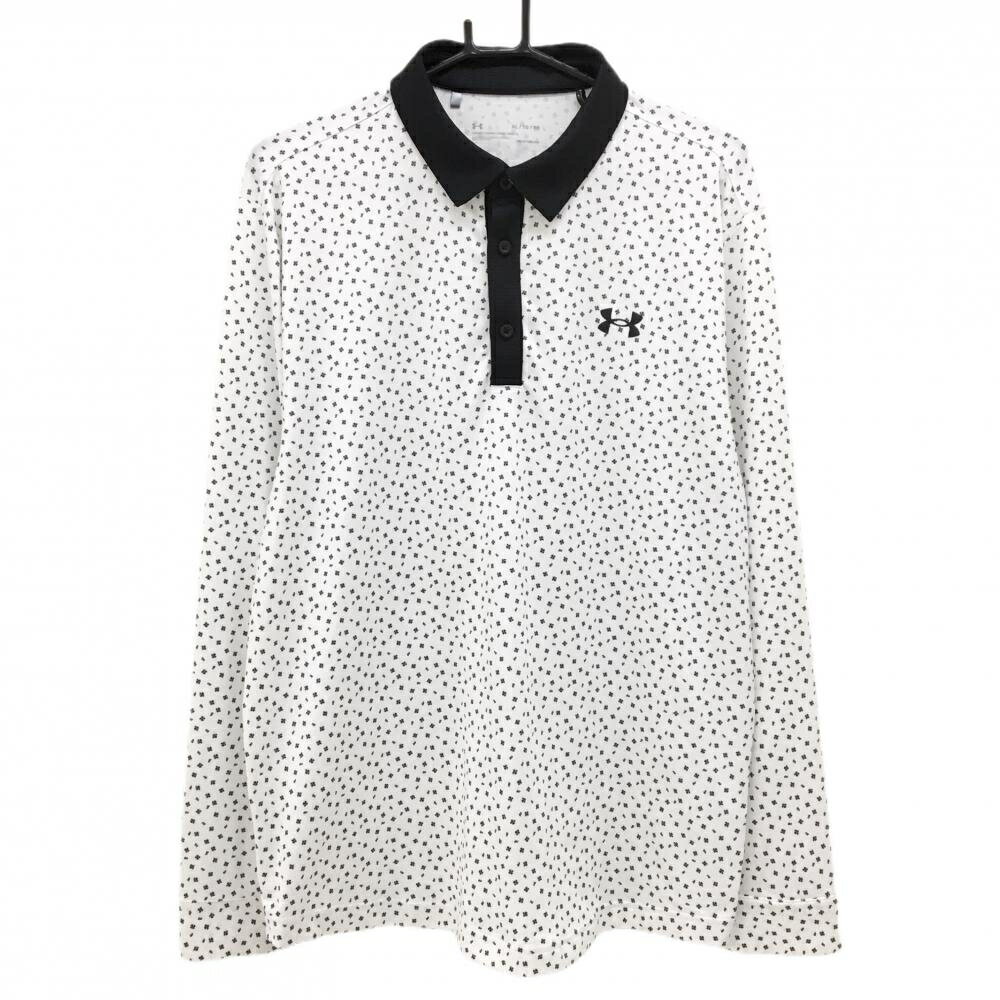 【美品】アンダーアー