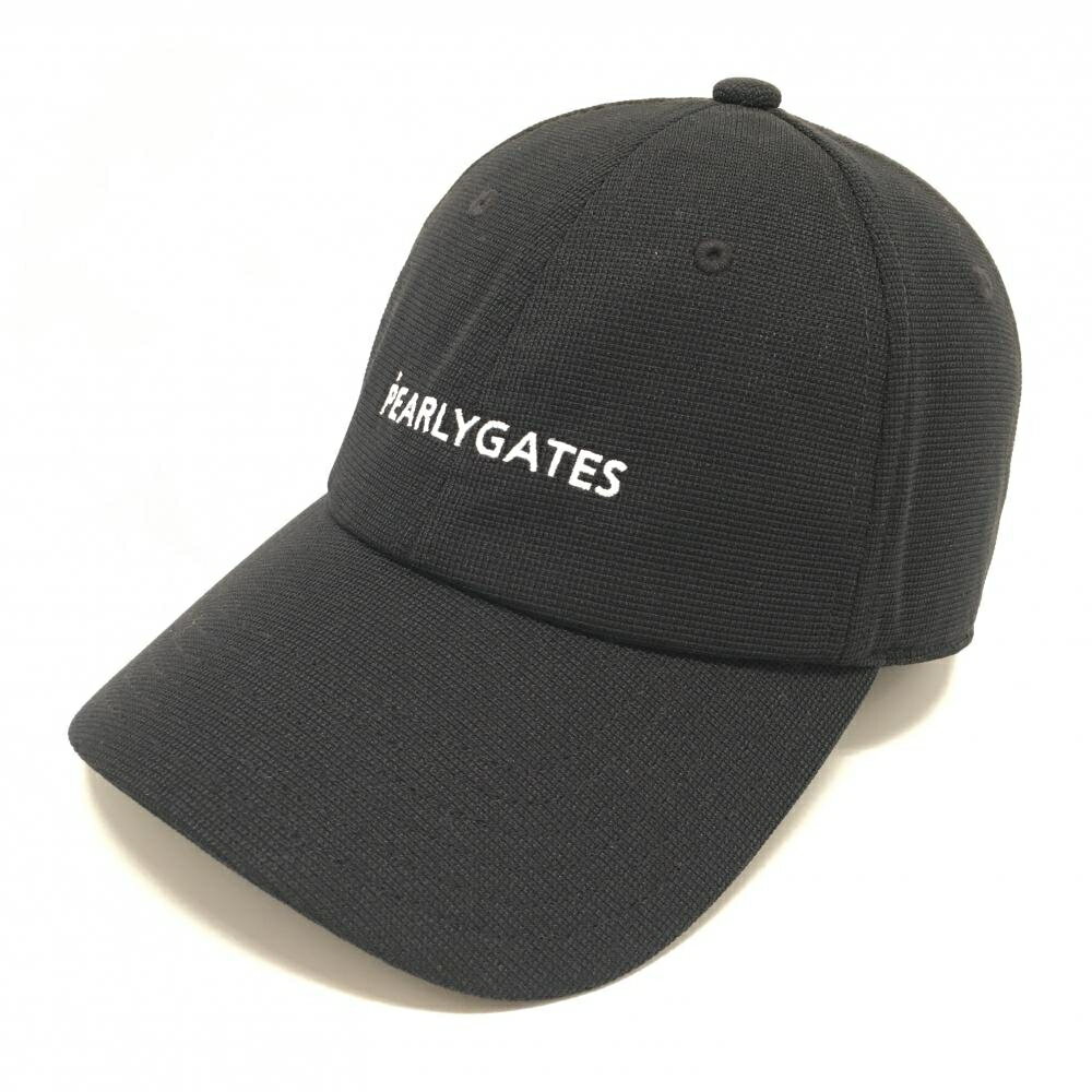 商品説明 ブランド PEARLY GATES アイテム キャップ 表記サイズ FR ※海外サイズの場合もございます。必ず実寸サイズをご確認ください。 実寸サイズ 　つば：約7cm ※実寸サイズの採寸方法については、こちらをご覧ください。 ★実寸サイズは平台に平置きして外寸を測定しており、商品によっては若干の誤差が生じます。数cmの誤差は予めご了承くださいませ。 特徴・仕様 付属品 商品ランク A コメント つば裏汚れ 商品ランク（ゴルフウェア） N 新品（タグ付き) S 新品未使用品（タグなし） A+ 使用感や汚れ等がない、または目立たない綺麗な中古品 A 使用感や汚れ等が少ない美品や良品 B+ 使用感や中小の汚れ等がある一般的な中古品 B 使用感や大中の汚れ等がある一般的な中古品 C 使用感や大中の汚れ、小さな穴等がある中古品 商品ランク（ゴルフシューズ） N 新品（タグ付き) S 新品未使用品（タグなし） A+ しわや汚れ等がない、または少ない綺麗な中古品 A しわや小さな汚れはあるが、使用感が少ない美品や良品 B+ しわや中小の汚れ、使用感がある一般的な中古品 B しわや大中の汚れ、使用感がある一般的な中古品 C しわや大中の汚れ、使用感がある中古品 D しわや大きな汚れ、使用感がある中古品 &nbsp;★A+～CランクはUSED品となりますので、神経質な方はご入札をお控えください。 &nbsp;★Nランクは新品商品ですが、一部保管時による汚れ等があります。商品説明や写真で必ずご確認ください。　