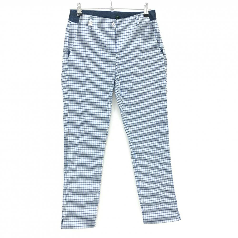 【新品タグ付き】シェルボ　レディース　ゴルフ　 パンツ　size40 楽天市場】シェルボ（パンツ｜レディースウェア）：ウェア<ゴルフ