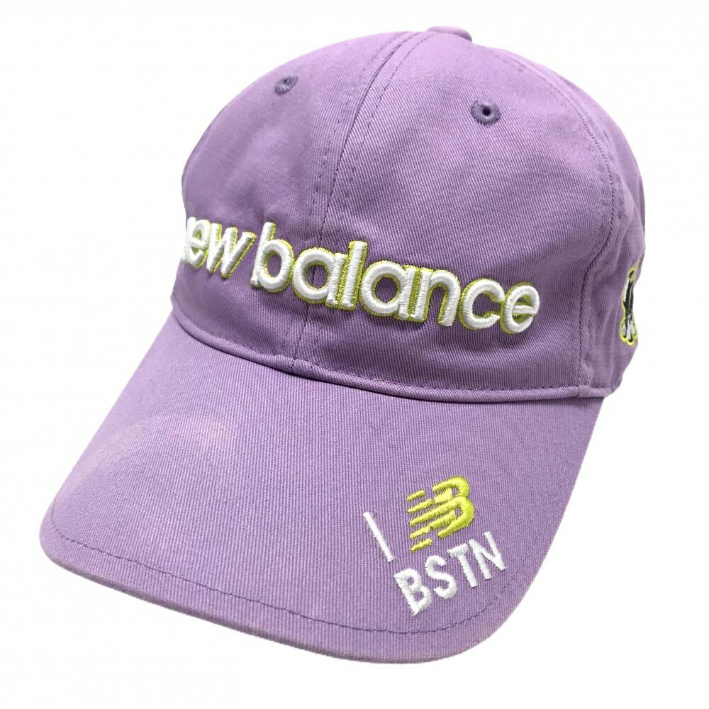 商品説明 ブランド New Balance アイテム キャップ 表記サイズ FR ※海外サイズの場合もございます。必ず実寸サイズをご確認ください。 実寸サイズ 　つば：約7.5cm ※実寸サイズの採寸方法については、こちらをご覧ください。 ★実寸サイズは平台に平置きして外寸を測定しており、商品によっては若干の誤差が生じます。数cmの誤差は予めご了承くださいませ。 特徴・仕様 付属品 商品ランク B+ コメント つば色褪せ 商品ランク（ゴルフウェア） N 新品（タグ付き) S 新品未使用品（タグなし） A+ 使用感や汚れ等がない、または目立たない綺麗な中古品 A 使用感や汚れ等が少ない美品や良品 B+ 使用感や中小の汚れ等がある一般的な中古品 B 使用感や大中の汚れ等がある一般的な中古品 C 使用感や大中の汚れ、小さな穴等がある中古品 商品ランク（ゴルフシューズ） N 新品（タグ付き) S 新品未使用品（タグなし） A+ しわや汚れ等がない、または少ない綺麗な中古品 A しわや小さな汚れはあるが、使用感が少ない美品や良品 B+ しわや中小の汚れ、使用感がある一般的な中古品 B しわや大中の汚れ、使用感がある一般的な中古品 C しわや大中の汚れ、使用感がある中古品 D しわや大きな汚れ、使用感がある中古品 &nbsp;★A+～CランクはUSED品となりますので、神経質な方はご入札をお控えください。 &nbsp;★Nランクは新品商品ですが、一部保管時による汚れ等があります。商品説明や写真で必ずご確認ください。　