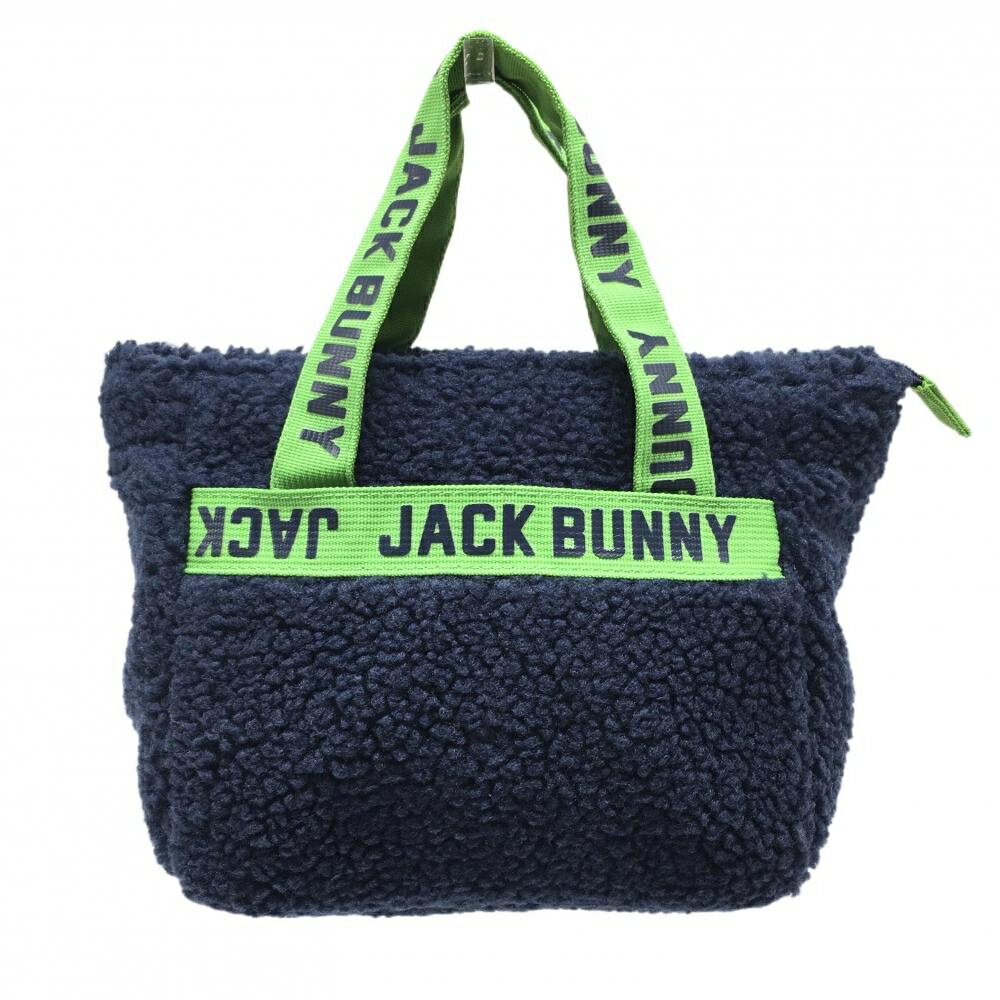 商品説明 ブランド Jack Bunny アイテム ボアカートバッグ 表記サイズ ※海外サイズの場合もございます。必ず実寸サイズをご確認ください。 実寸サイズ 　底幅：約20cm　高さ：約19cm　奥行き(マチ)：約12cm　持ち手：約11cm ※実寸サイズの採寸方法については、こちらをご覧ください。 ★実寸サイズは平台に平置きして外寸を測定しており、商品によっては若干の誤差が生じます。数cmの誤差は予めご了承くださいませ。 特徴・仕様 付属品 商品ランク A+ コメント 商品ランク（ゴルフウェア） N 新品（タグ付き) S 新品未使用品（タグなし） A+ 使用感や汚れ等がない、または目立たない綺麗な中古品 A 使用感や汚れ等が少ない美品や良品 B+ 使用感や中小の汚れ等がある一般的な中古品 B 使用感や大中の汚れ等がある一般的な中古品 C 使用感や大中の汚れ、小さな穴等がある中古品 商品ランク（ゴルフシューズ） N 新品（タグ付き) S 新品未使用品（タグなし） A+ しわや汚れ等がない、または少ない綺麗な中古品 A しわや小さな汚れはあるが、使用感が少ない美品や良品 B+ しわや中小の汚れ、使用感がある一般的な中古品 B しわや大中の汚れ、使用感がある一般的な中古品 C しわや大中の汚れ、使用感がある中古品 D しわや大きな汚れ、使用感がある中古品 &nbsp;★A+～CランクはUSED品となりますので、神経質な方はご入札をお控えください。 &nbsp;★Nランクは新品商品ですが、一部保管時による汚れ等があります。商品説明や写真で必ずご確認ください。　