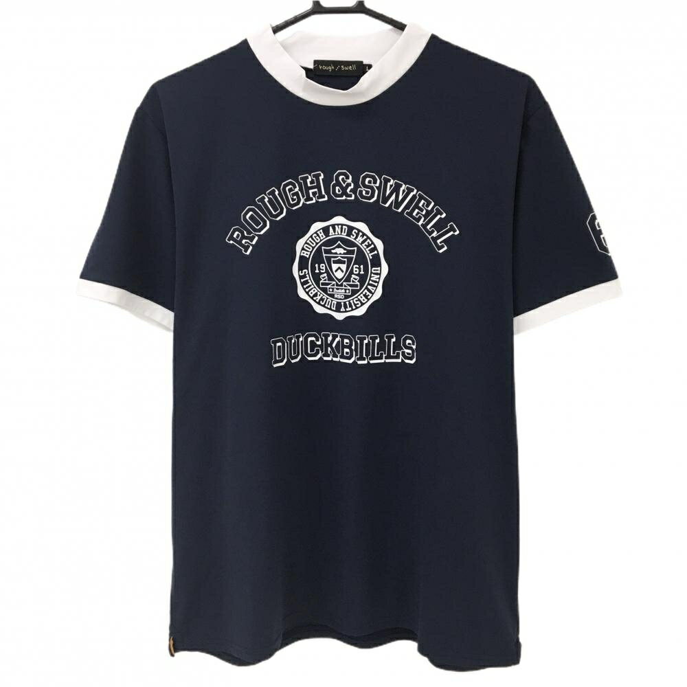 楽天市場】ラフアンドスウェル Tシャツの通販